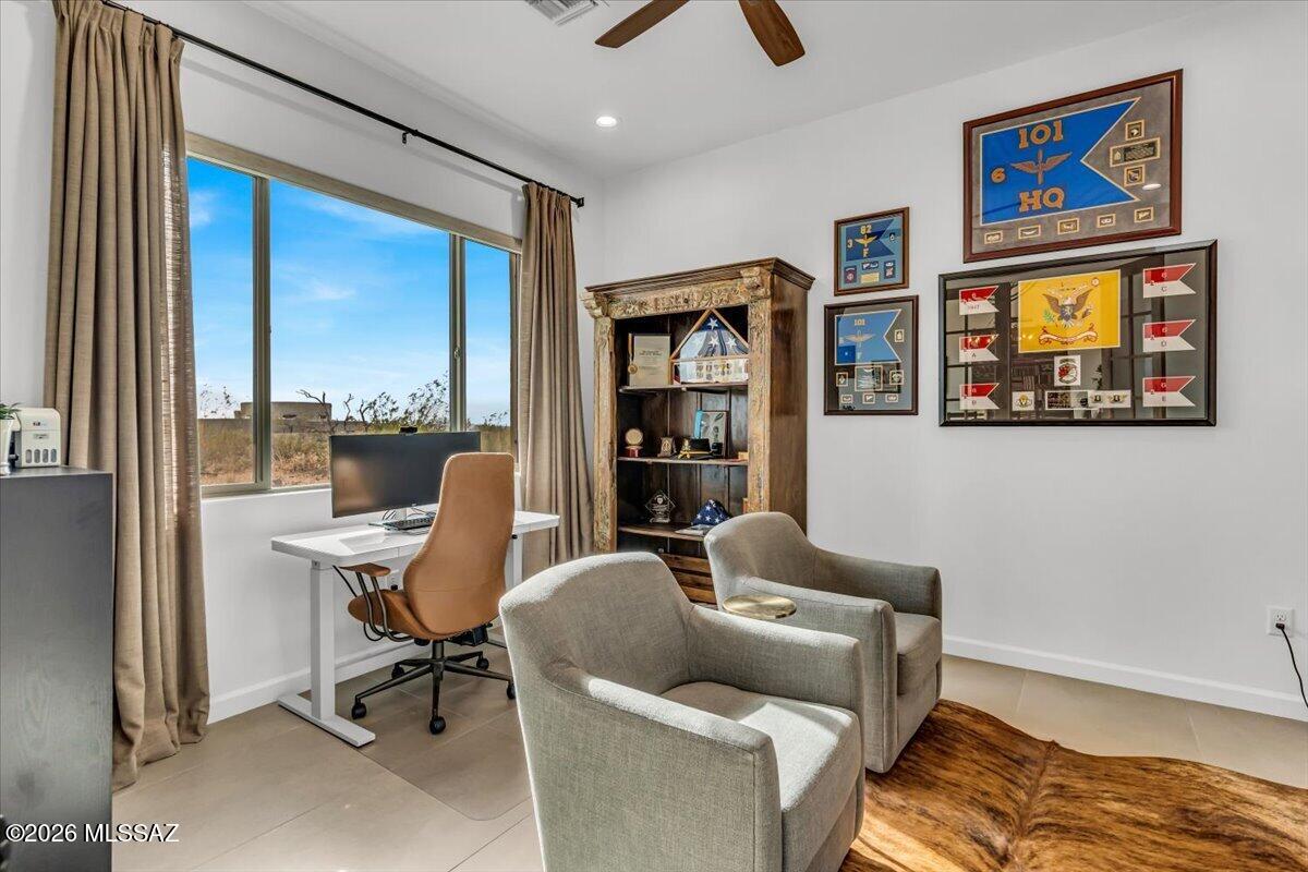 Rancho Cancion East (1-42) - Residential