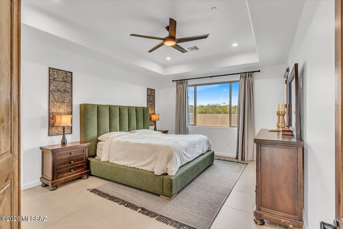 Rancho Cancion East (1-42) - Residential