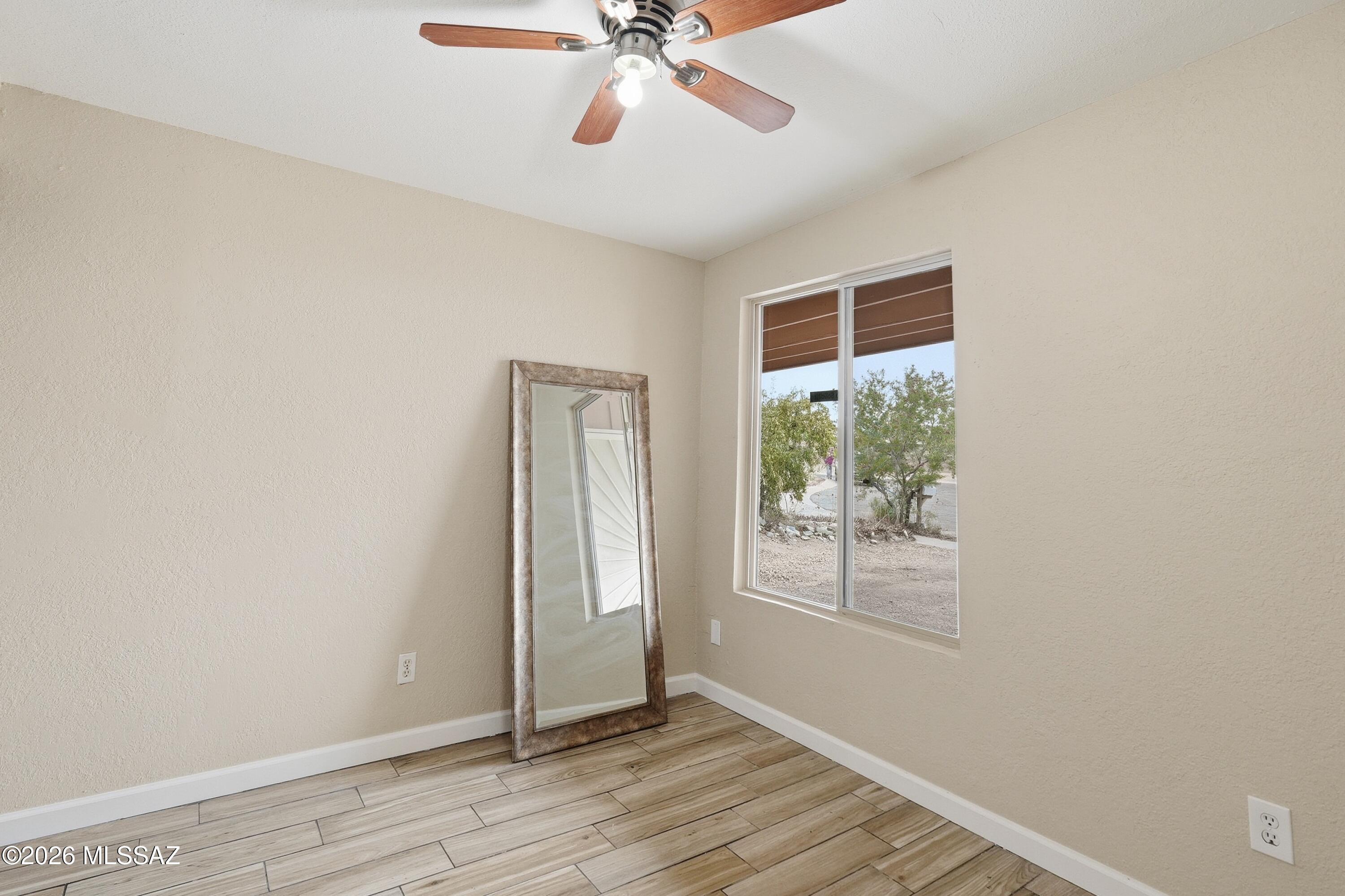 Stonegate (1-147) - Residential