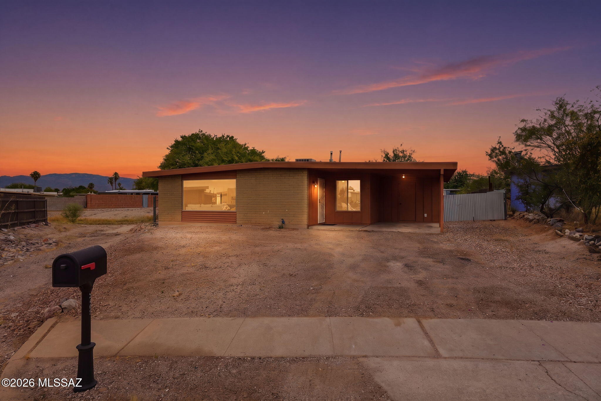 Stonegate (1-147) - Residential