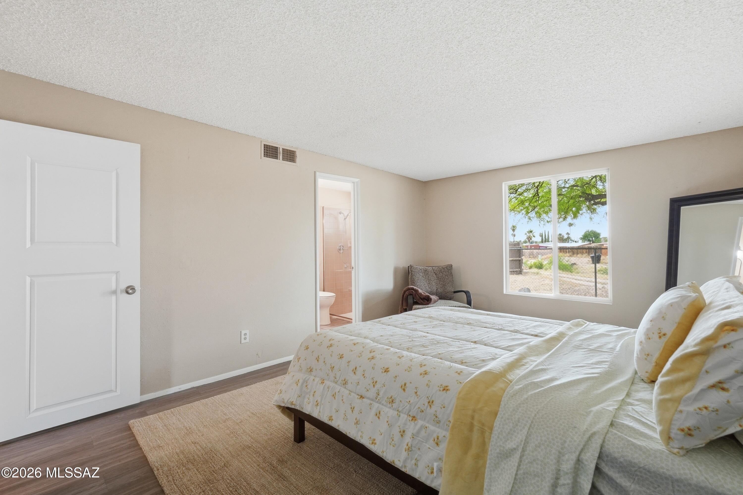 Stonegate (1-147) - Residential