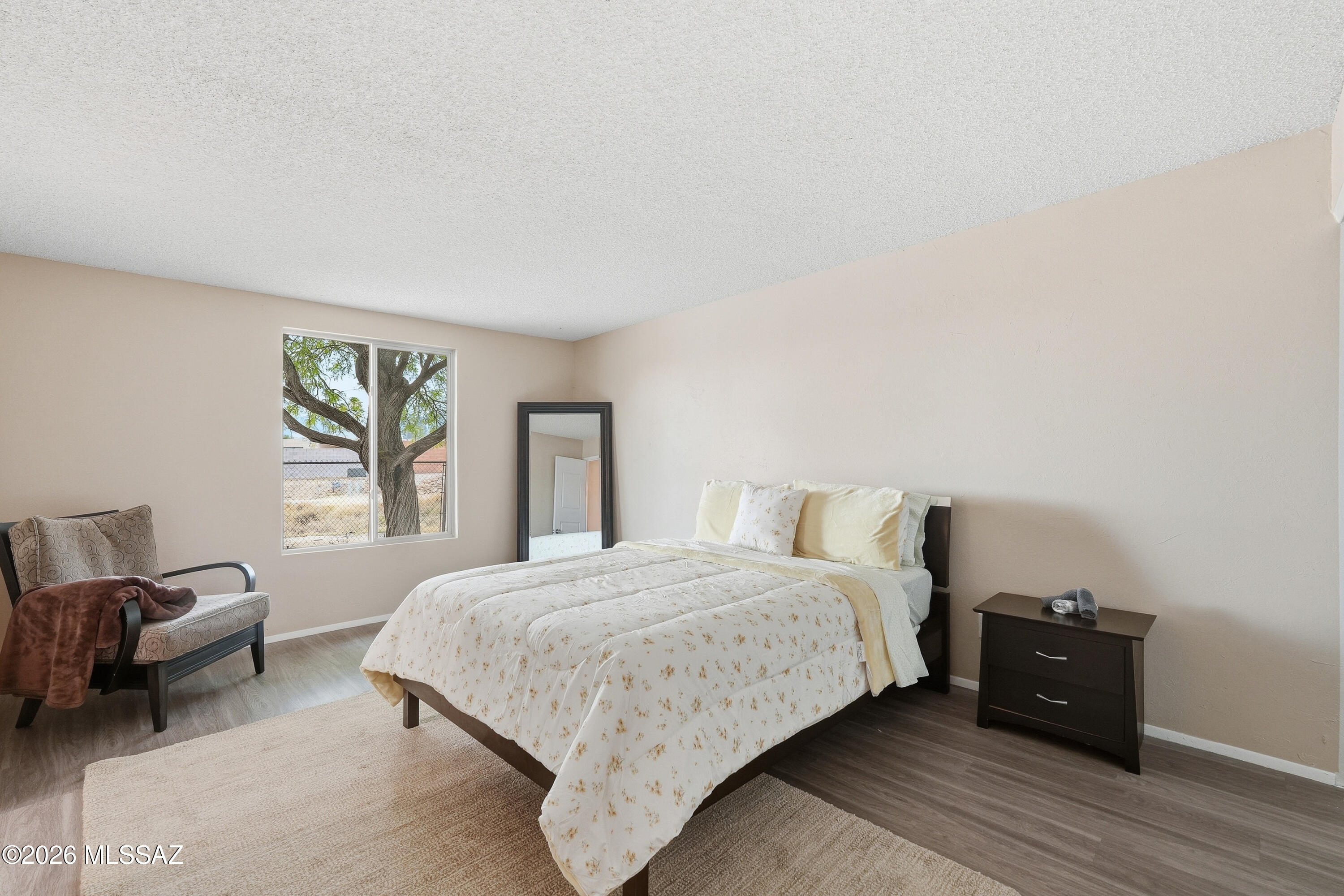 Stonegate (1-147) - Residential