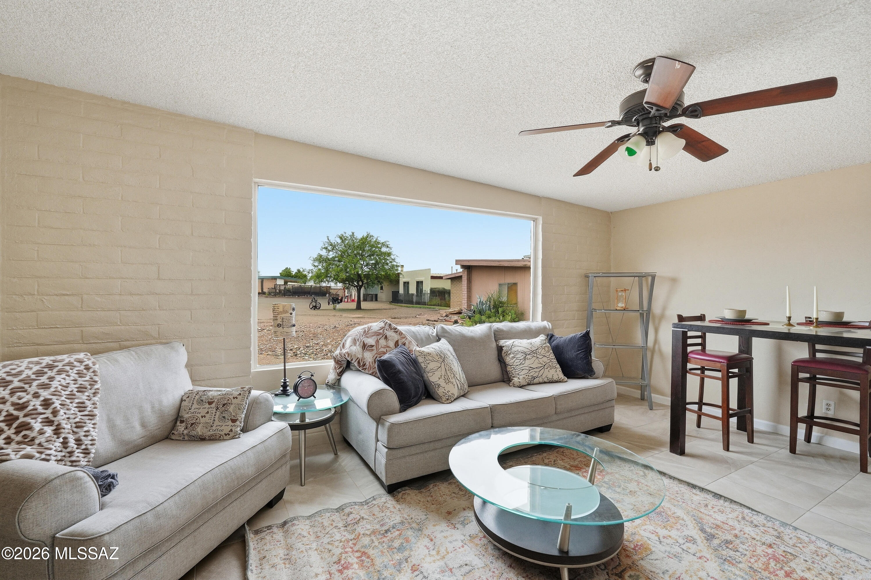 Stonegate (1-147) - Residential
