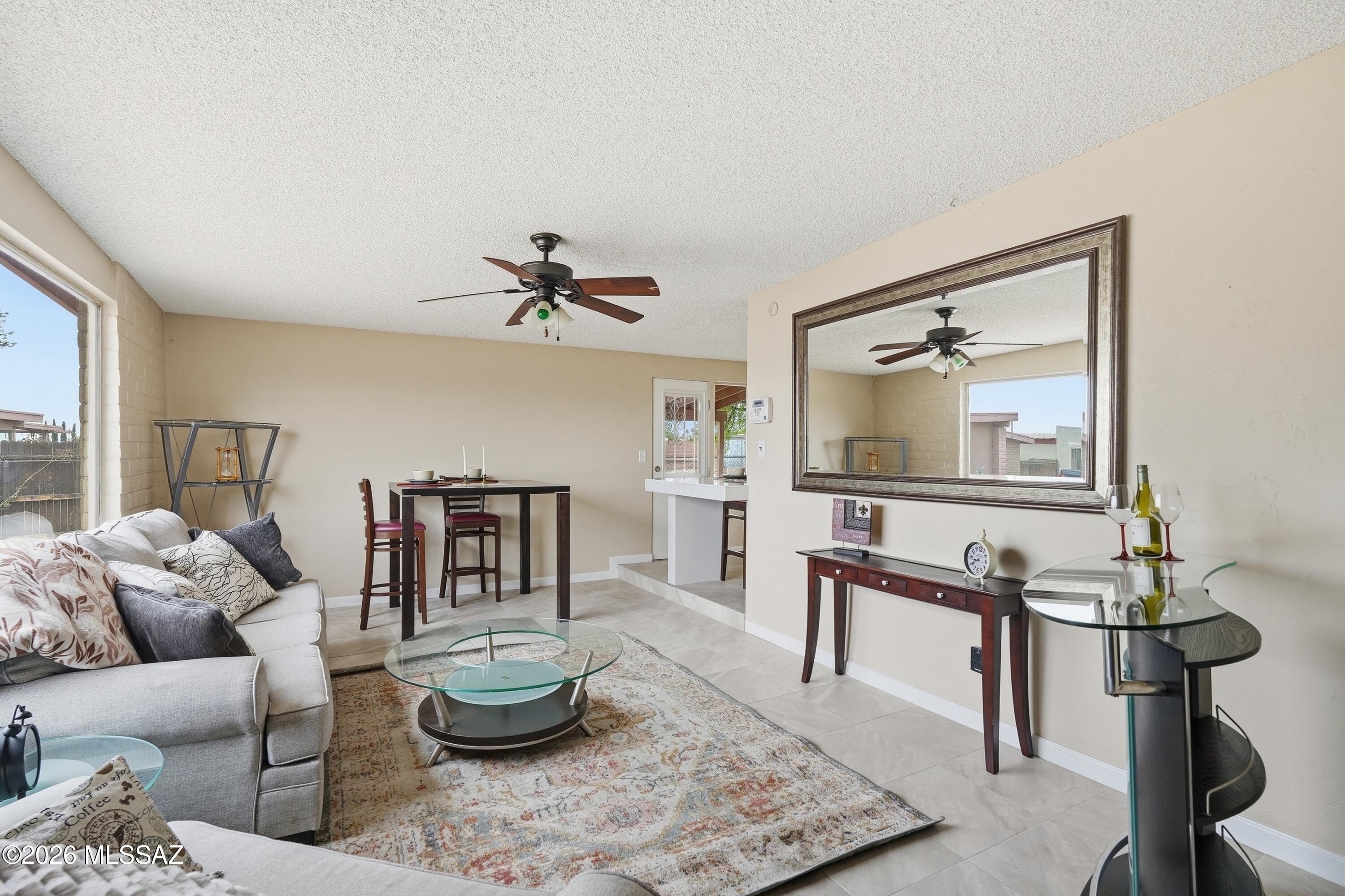 Stonegate (1-147) - Residential