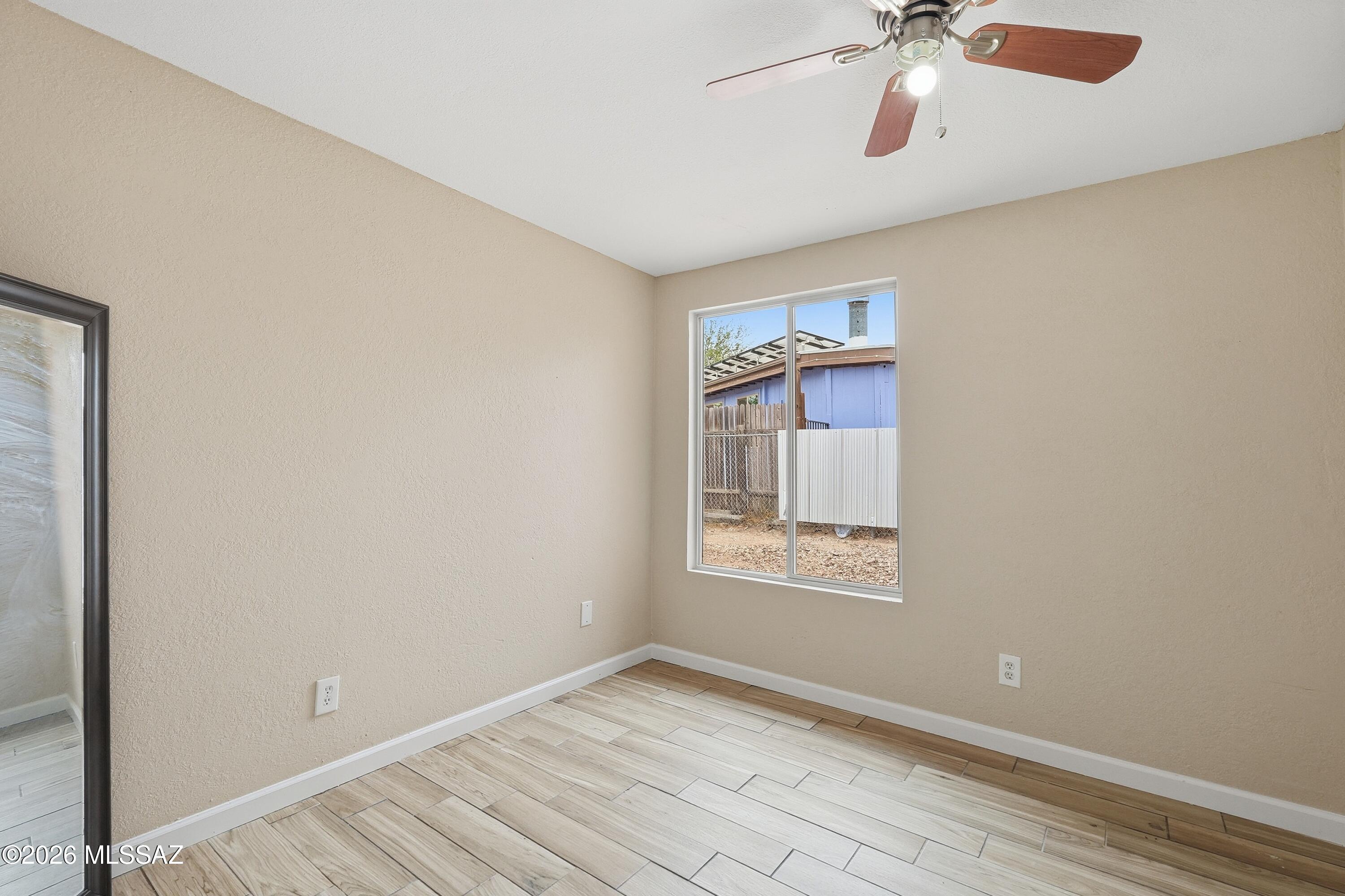 Stonegate (1-147) - Residential