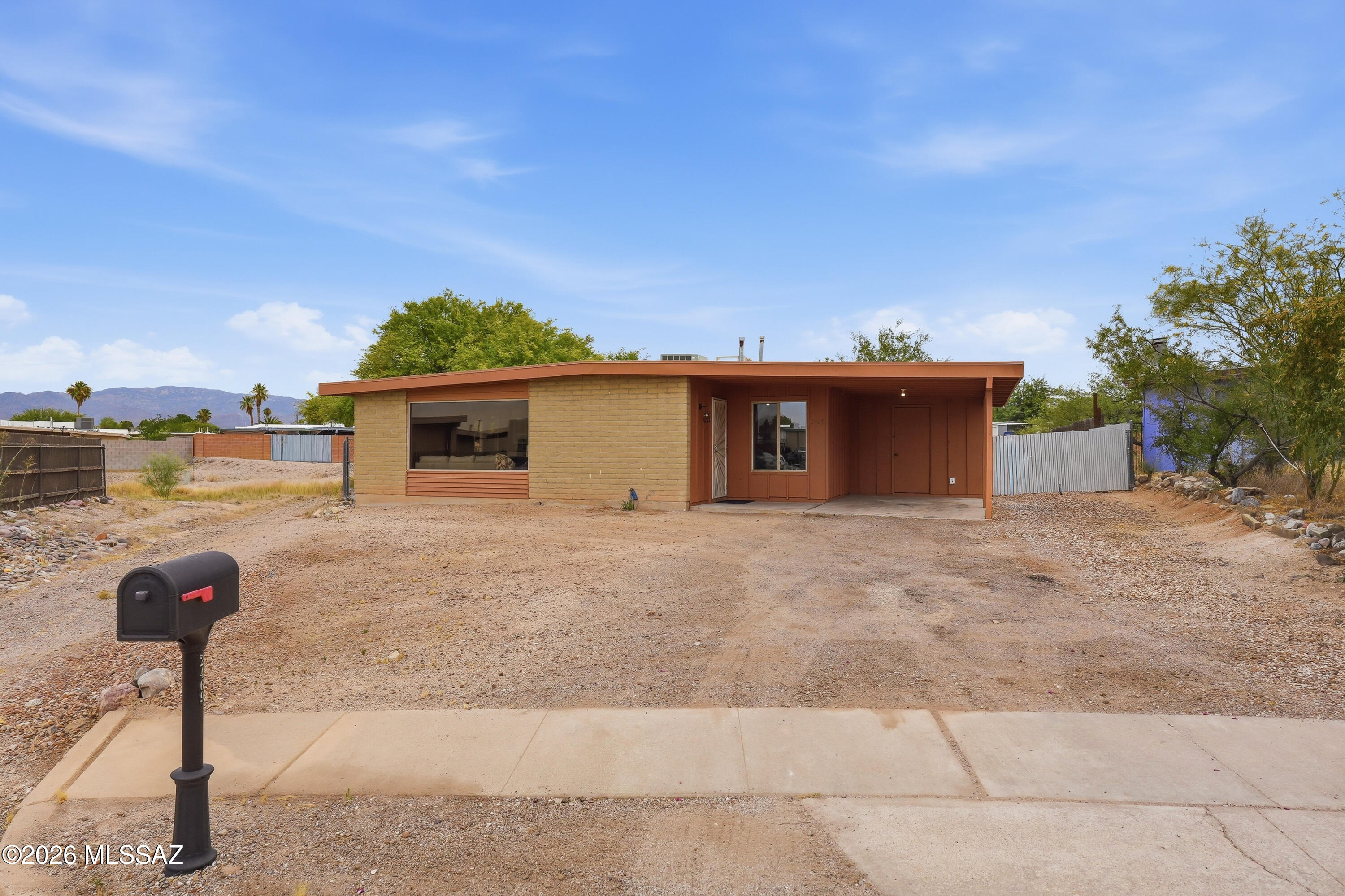 Stonegate (1-147) - Residential