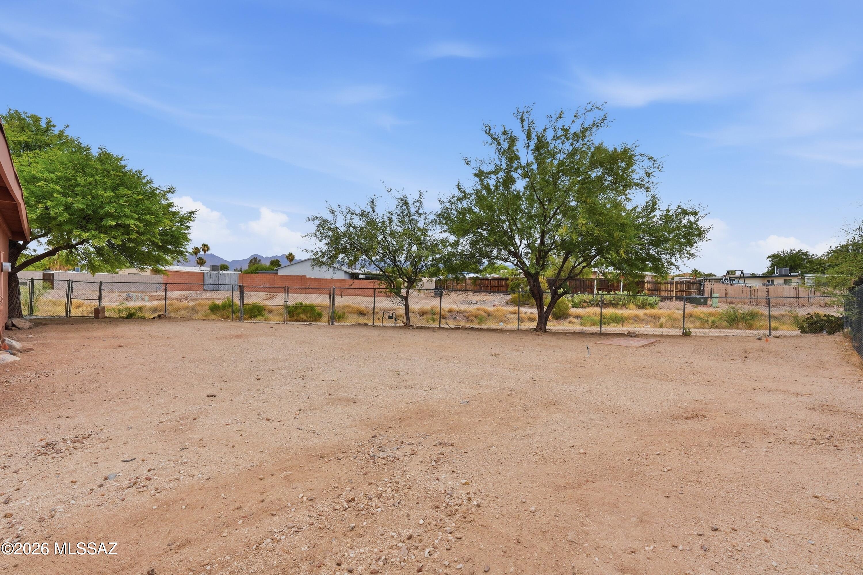 Stonegate (1-147) - Residential