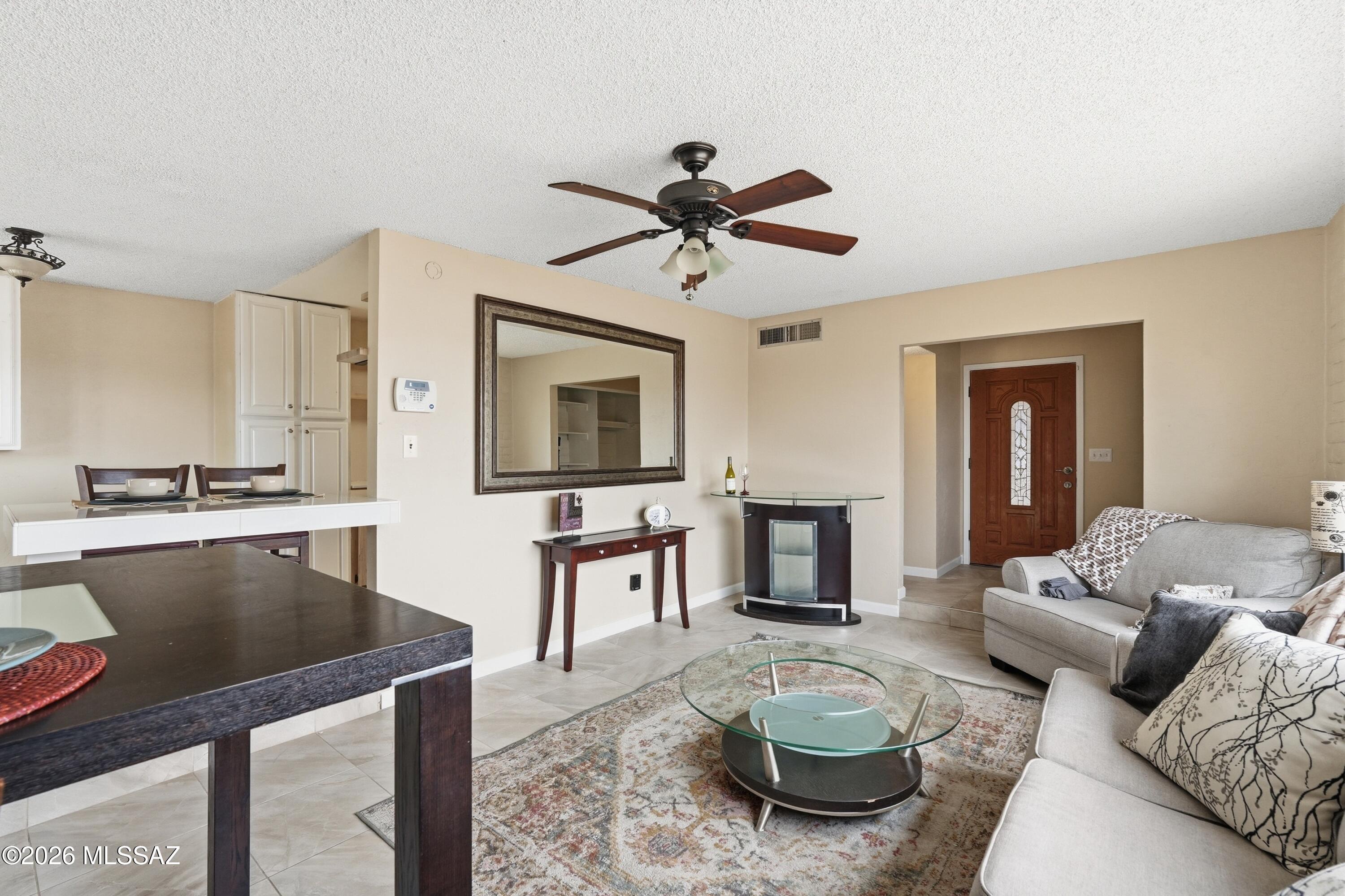 Stonegate (1-147) - Residential