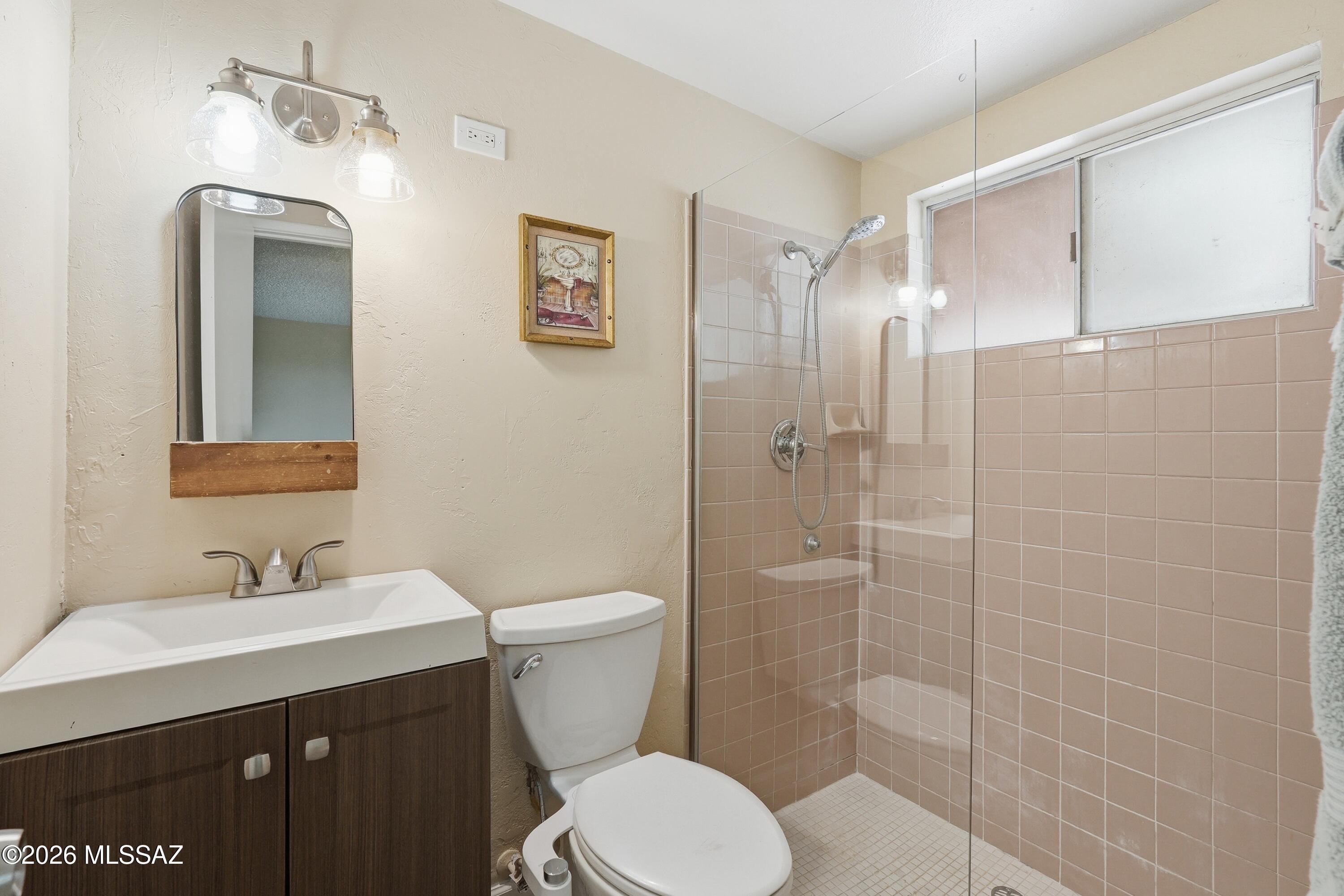 Stonegate (1-147) - Residential