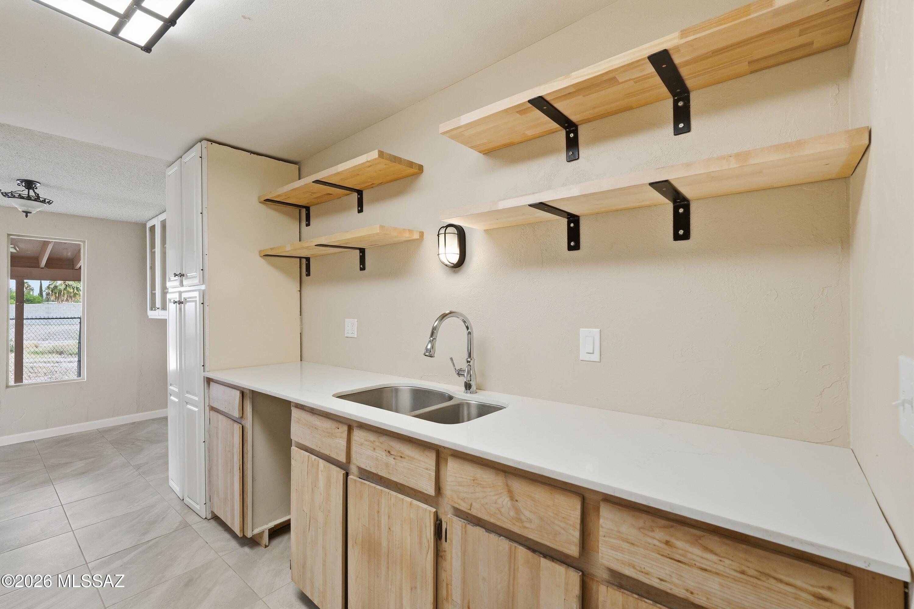 Stonegate (1-147) - Residential