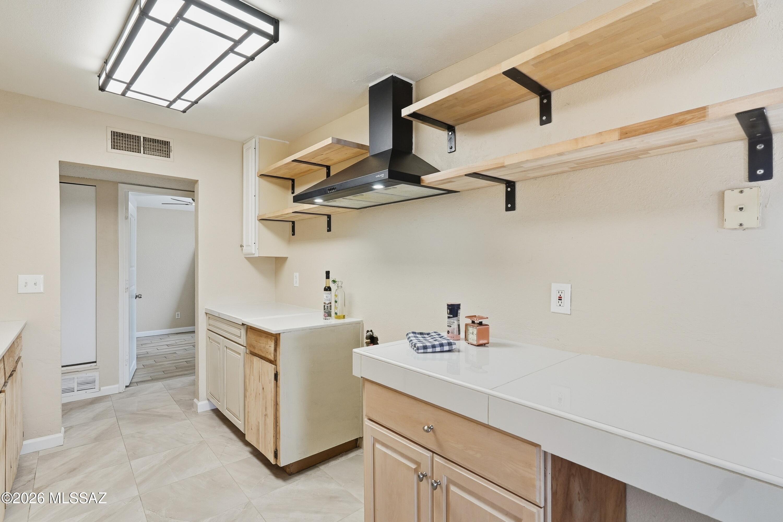 Stonegate (1-147) - Residential