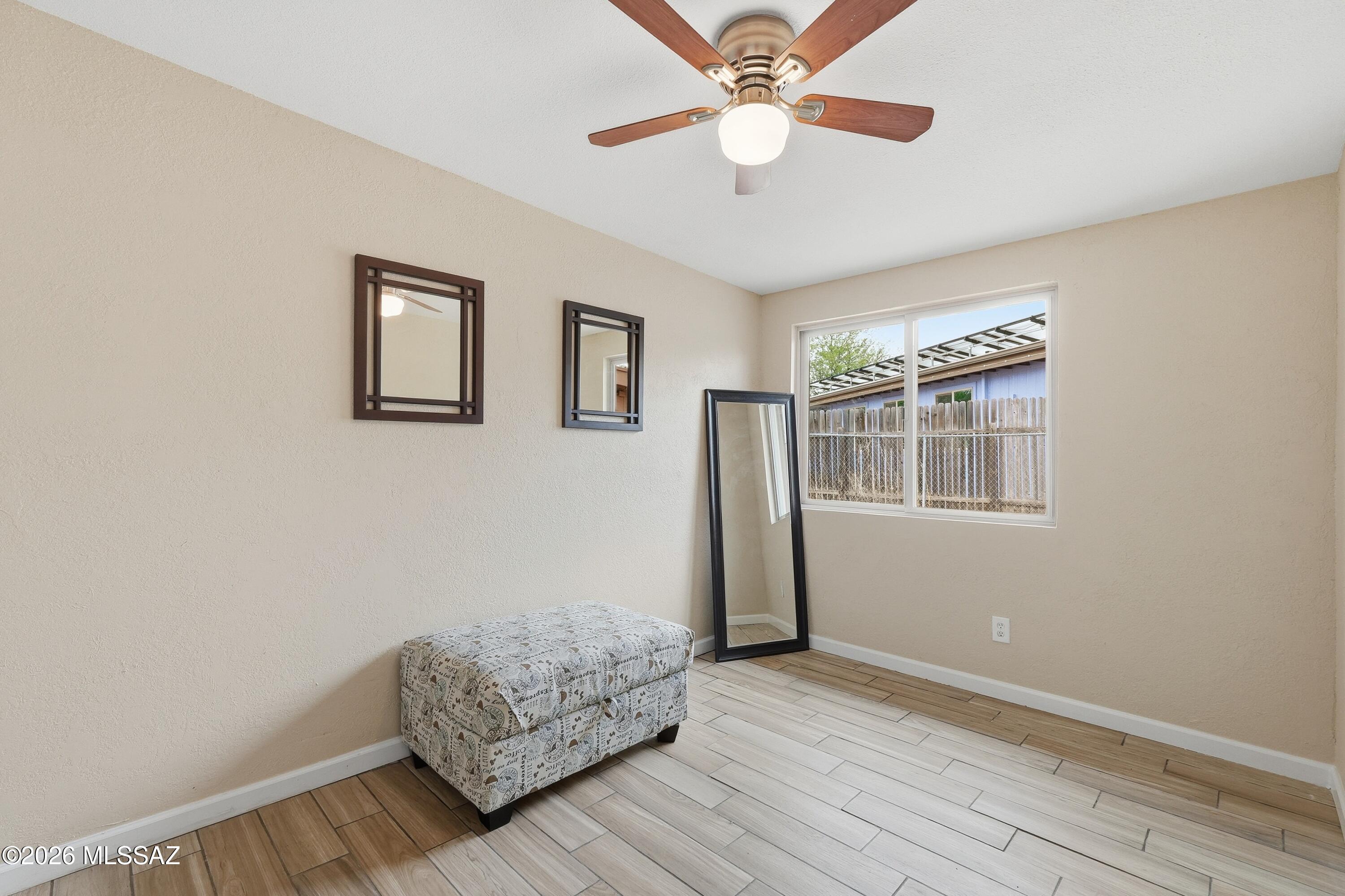 Stonegate (1-147) - Residential