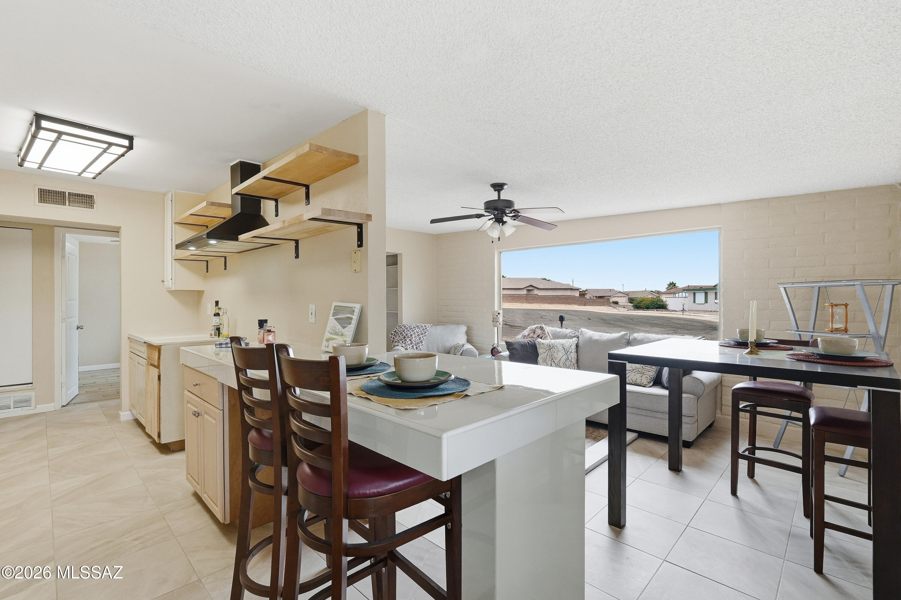 Stonegate (1-147) - Residential