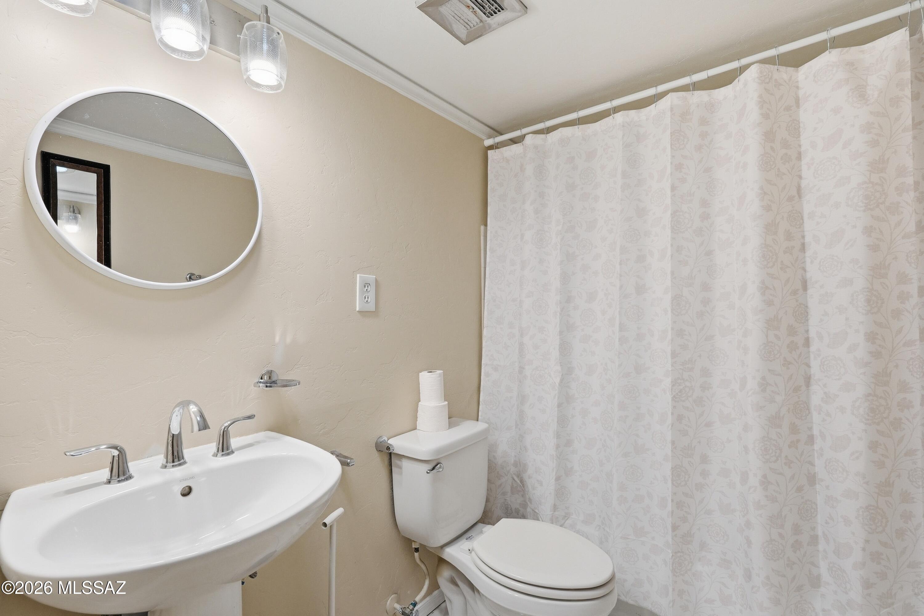 Stonegate (1-147) - Residential