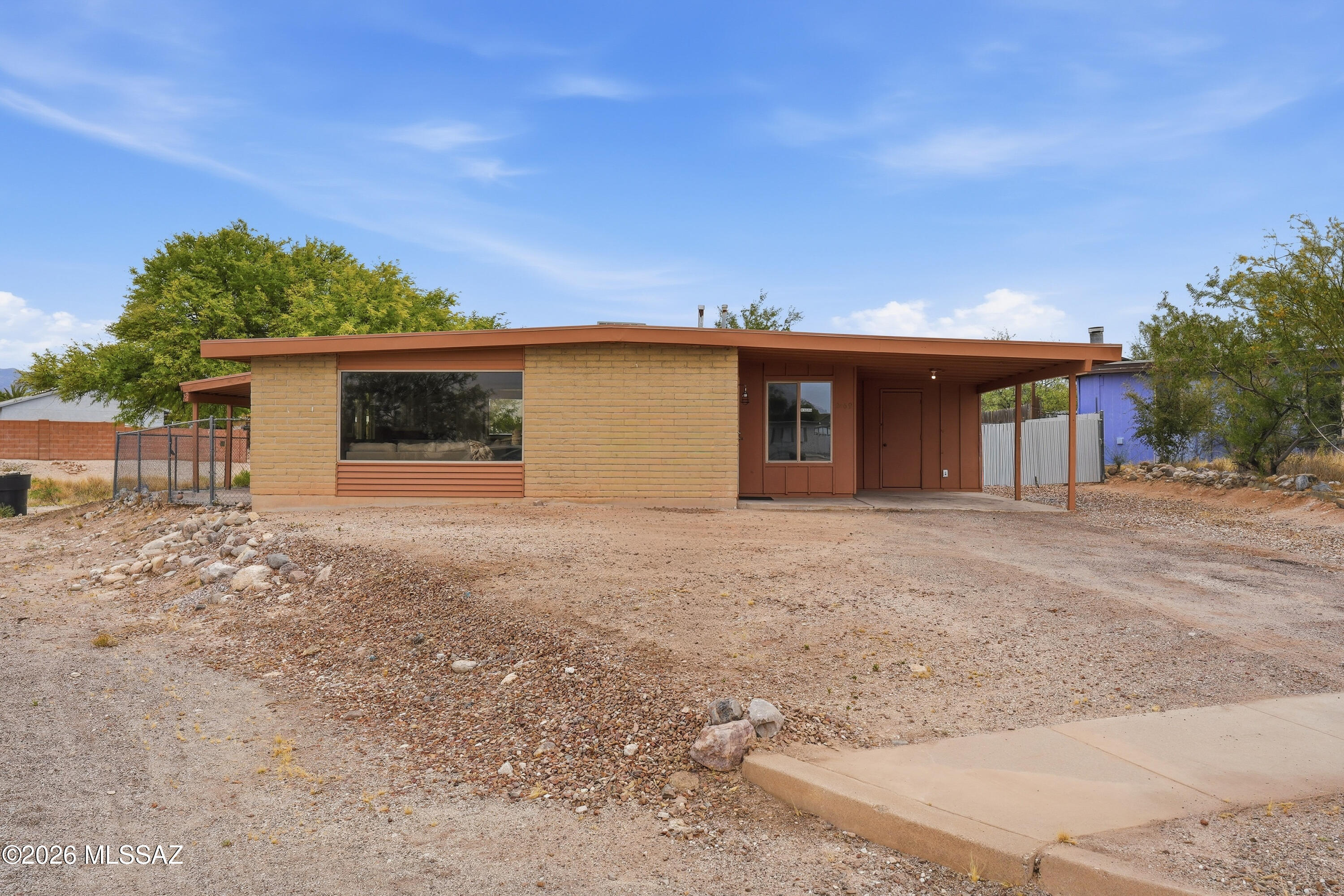 Stonegate (1-147) - Residential