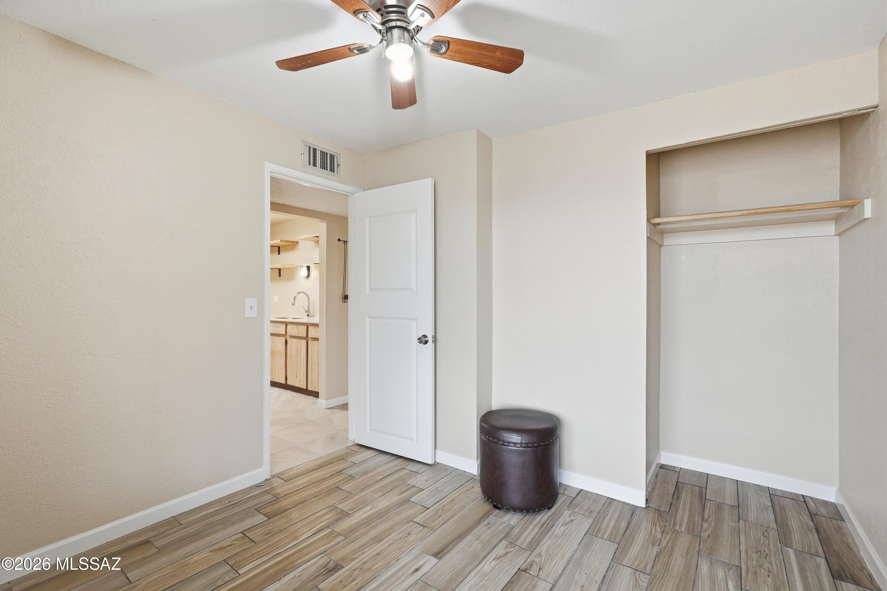 Stonegate (1-147) - Residential