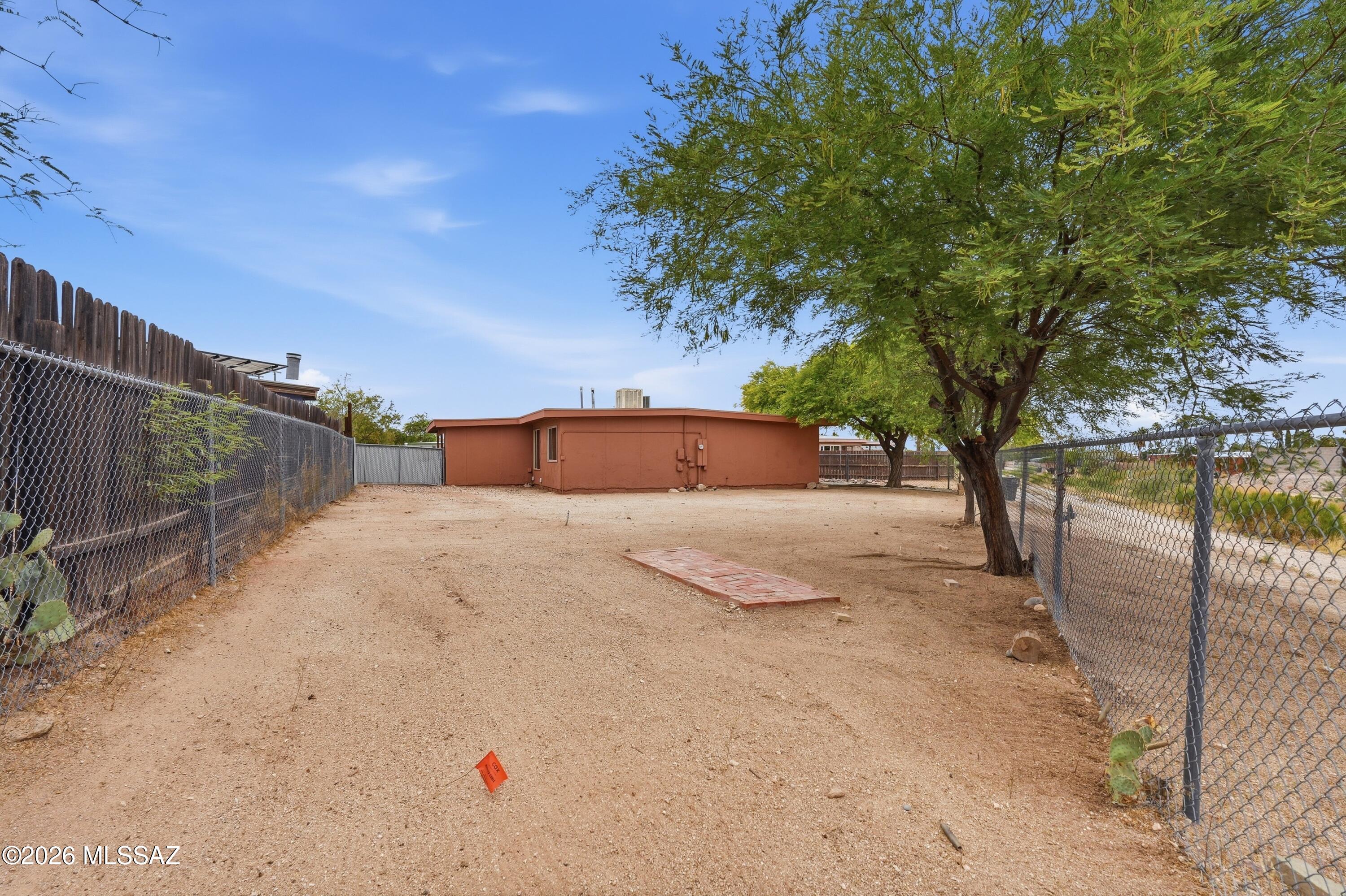 Stonegate (1-147) - Residential
