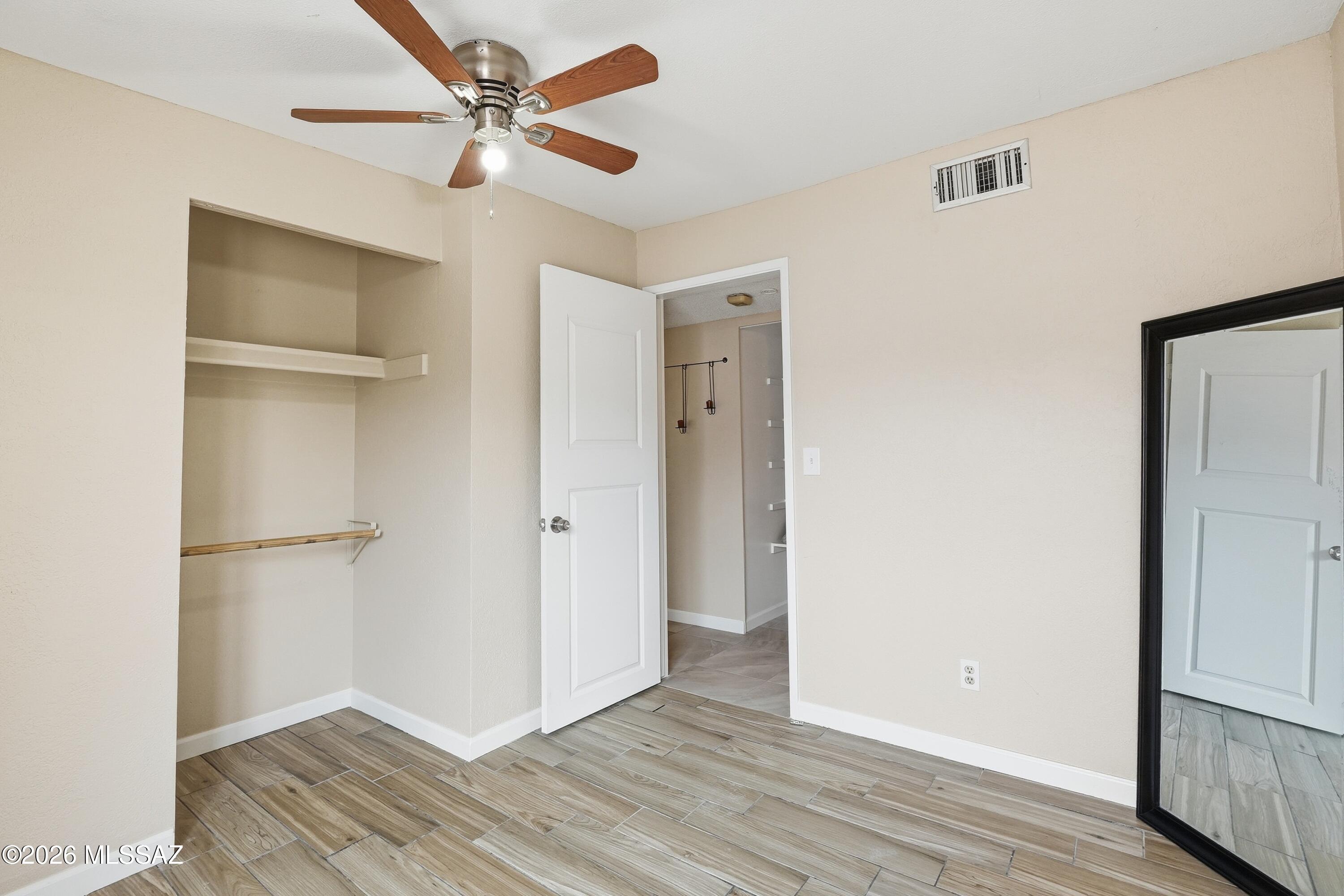 Stonegate (1-147) - Residential