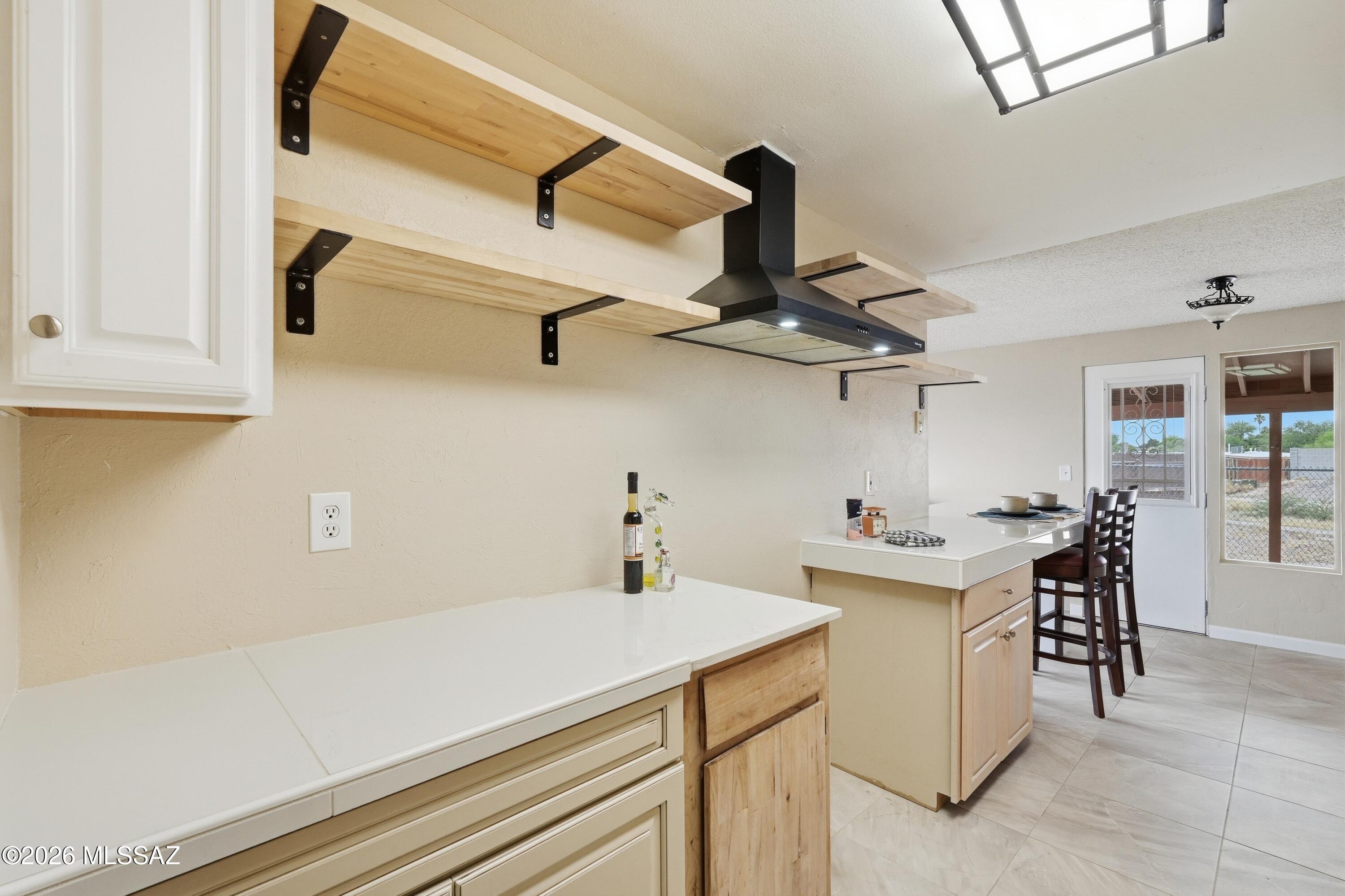 Stonegate (1-147) - Residential