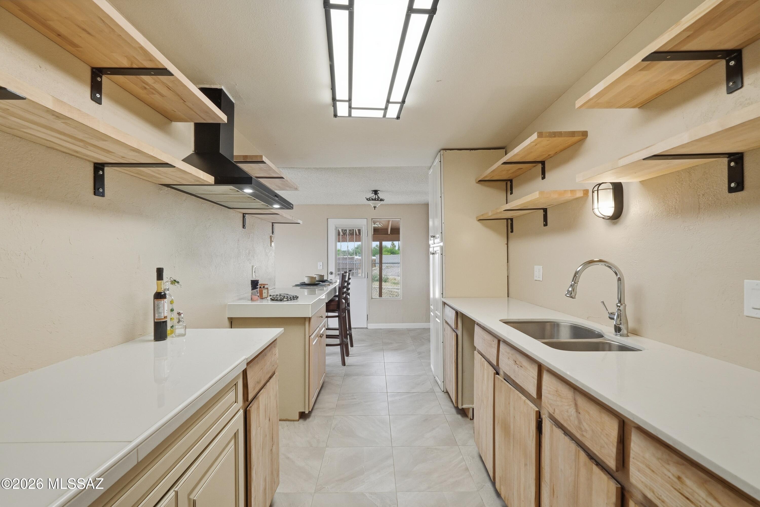 Stonegate (1-147) - Residential