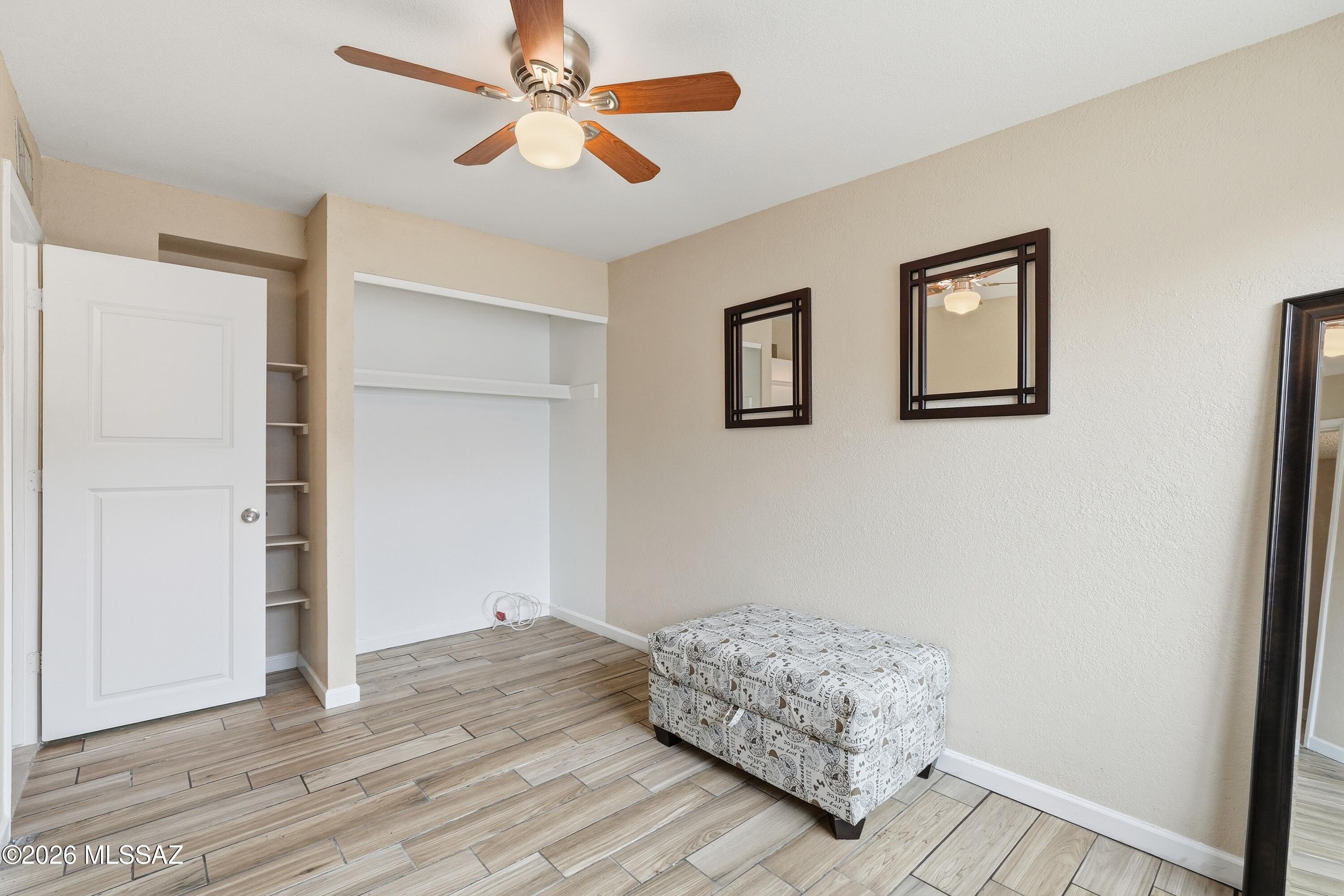Stonegate (1-147) - Residential