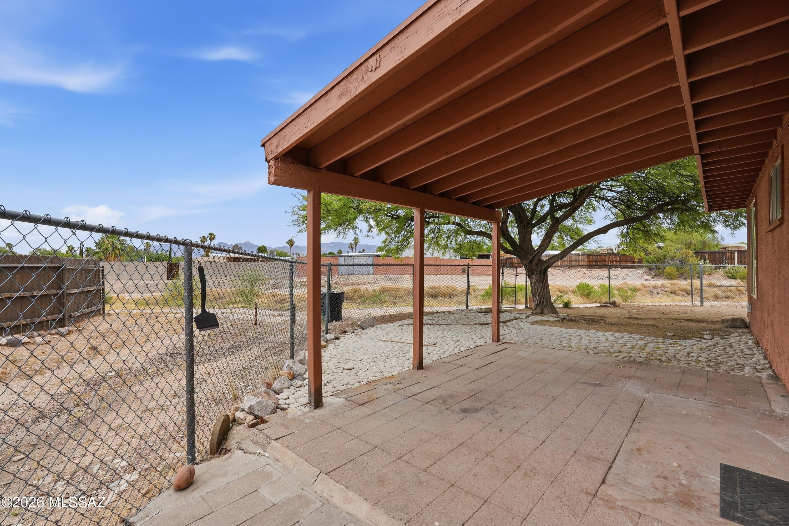 Stonegate (1-147) - Residential