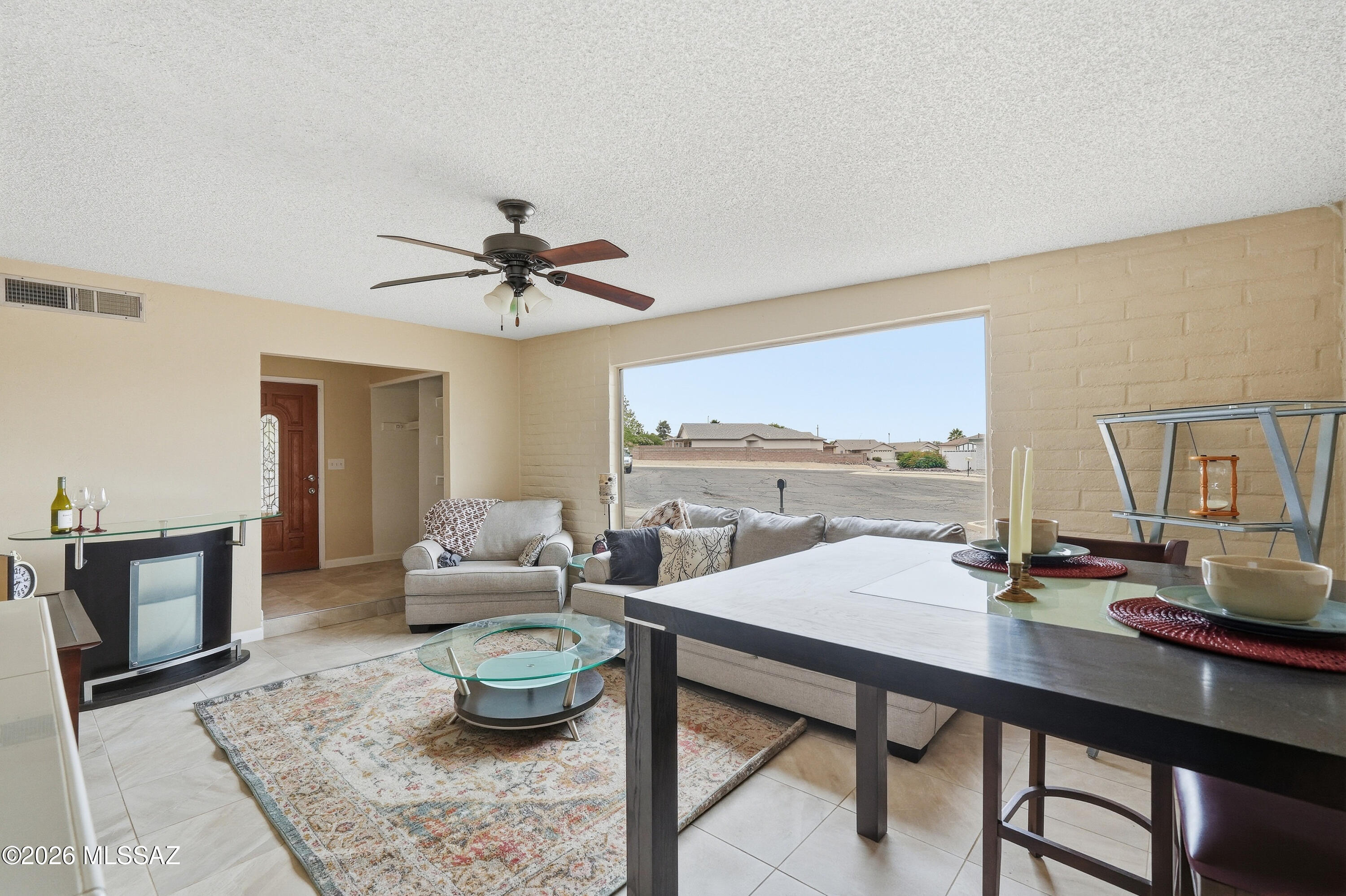 Stonegate (1-147) - Residential