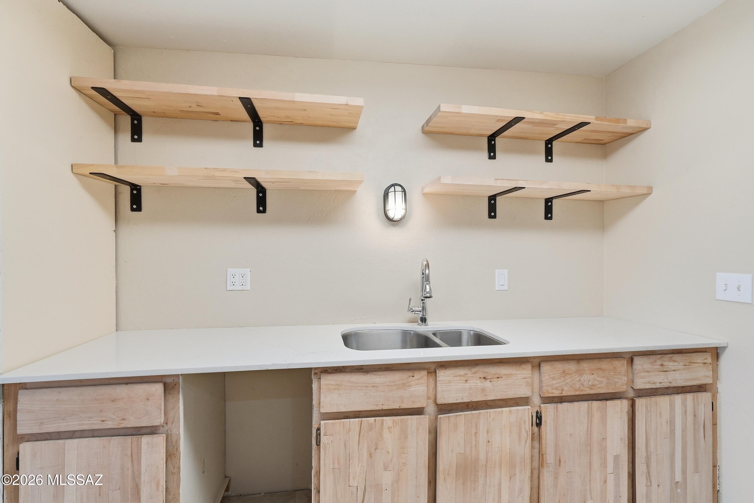 Stonegate (1-147) - Residential