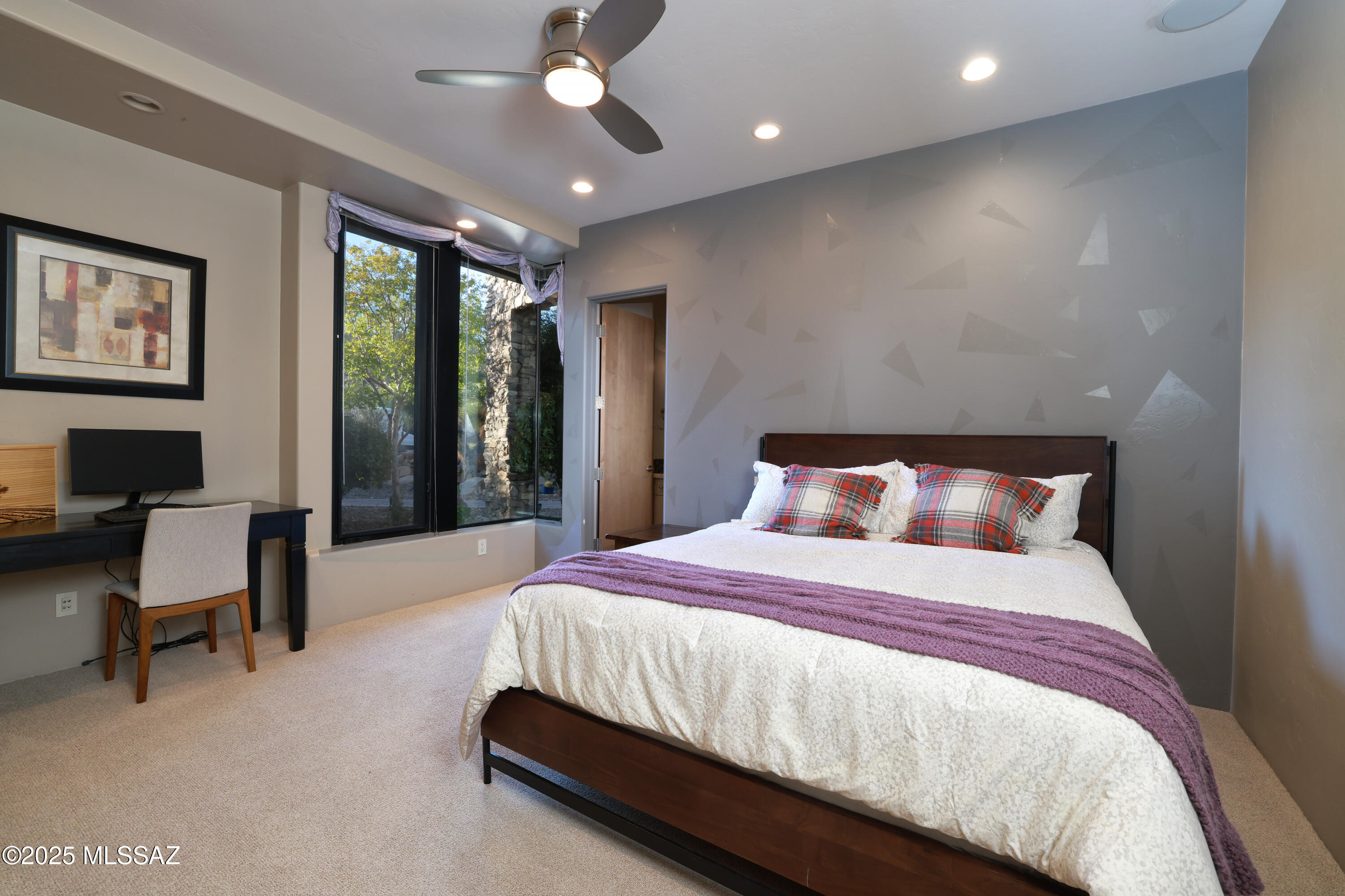 Stone Canyon II - Residential