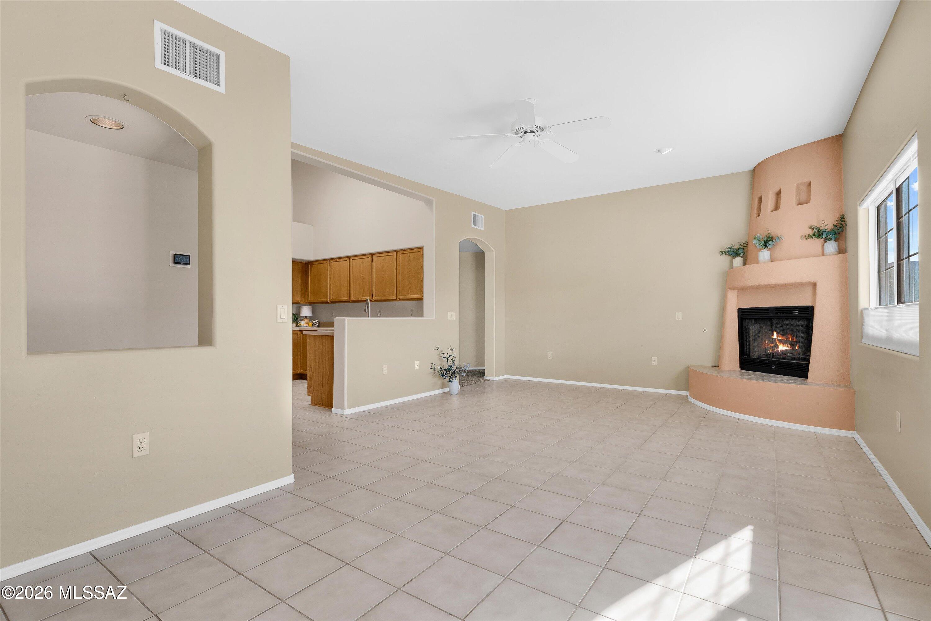 Silverado Hills Blk 3 (1-243) - Residential