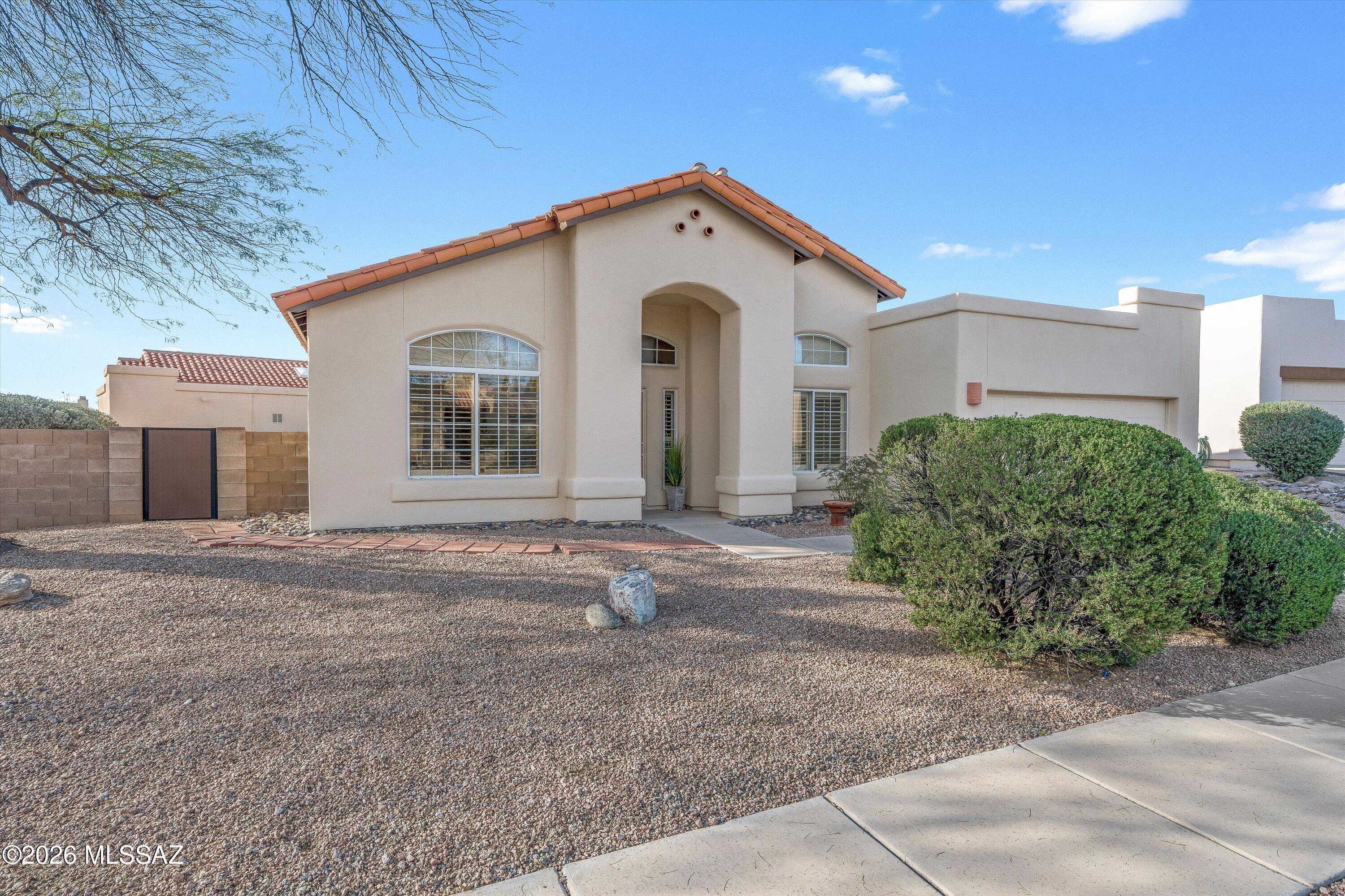 Silverado Hills Blk 3 (1-243) - Residential