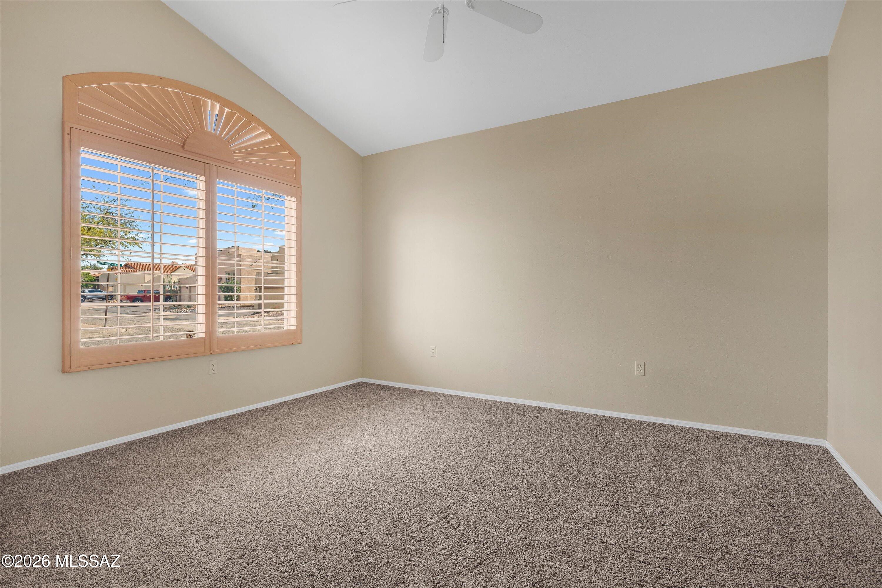 Silverado Hills Blk 3 (1-243) - Residential
