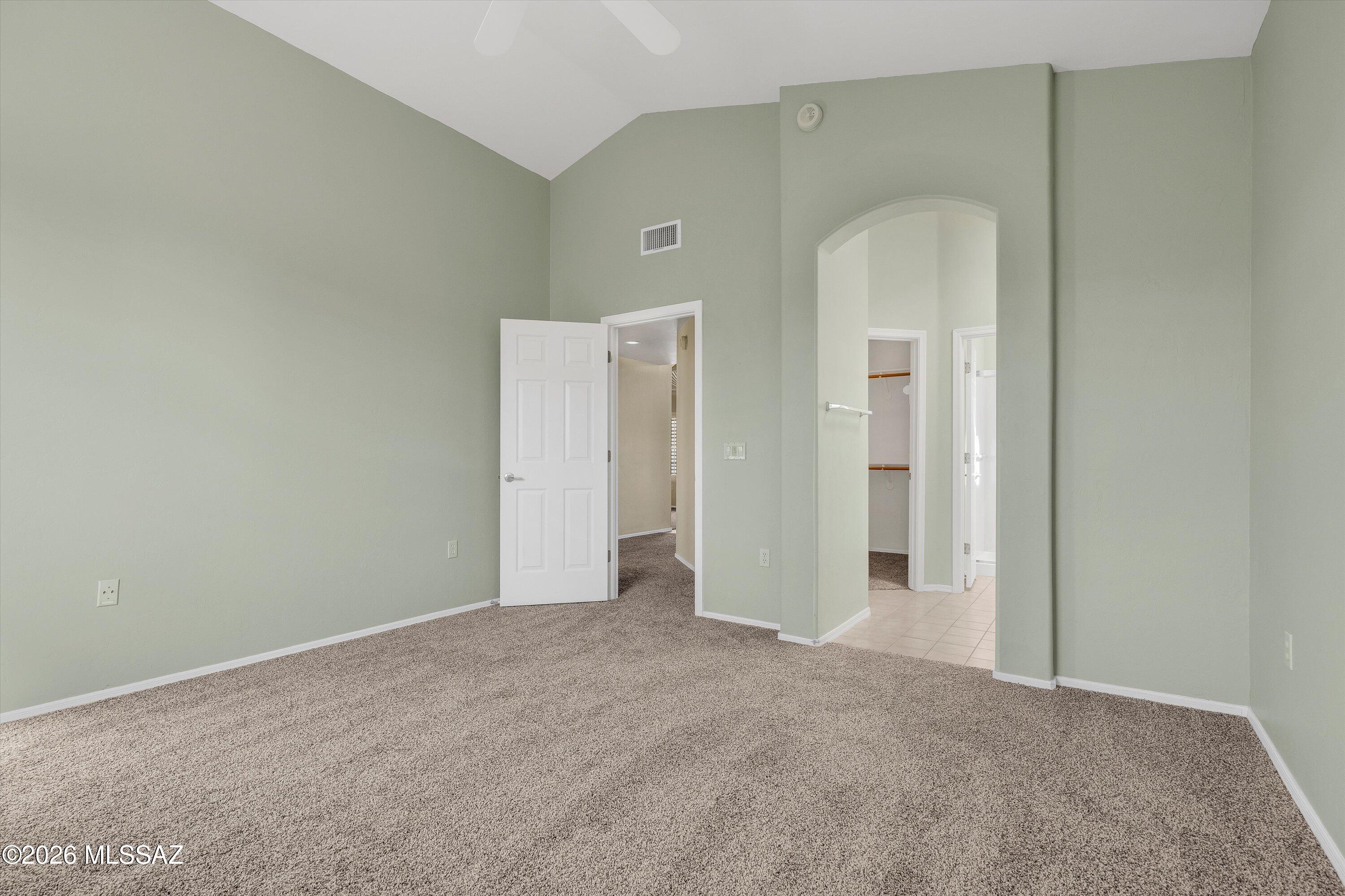 Silverado Hills Blk 3 (1-243) - Residential