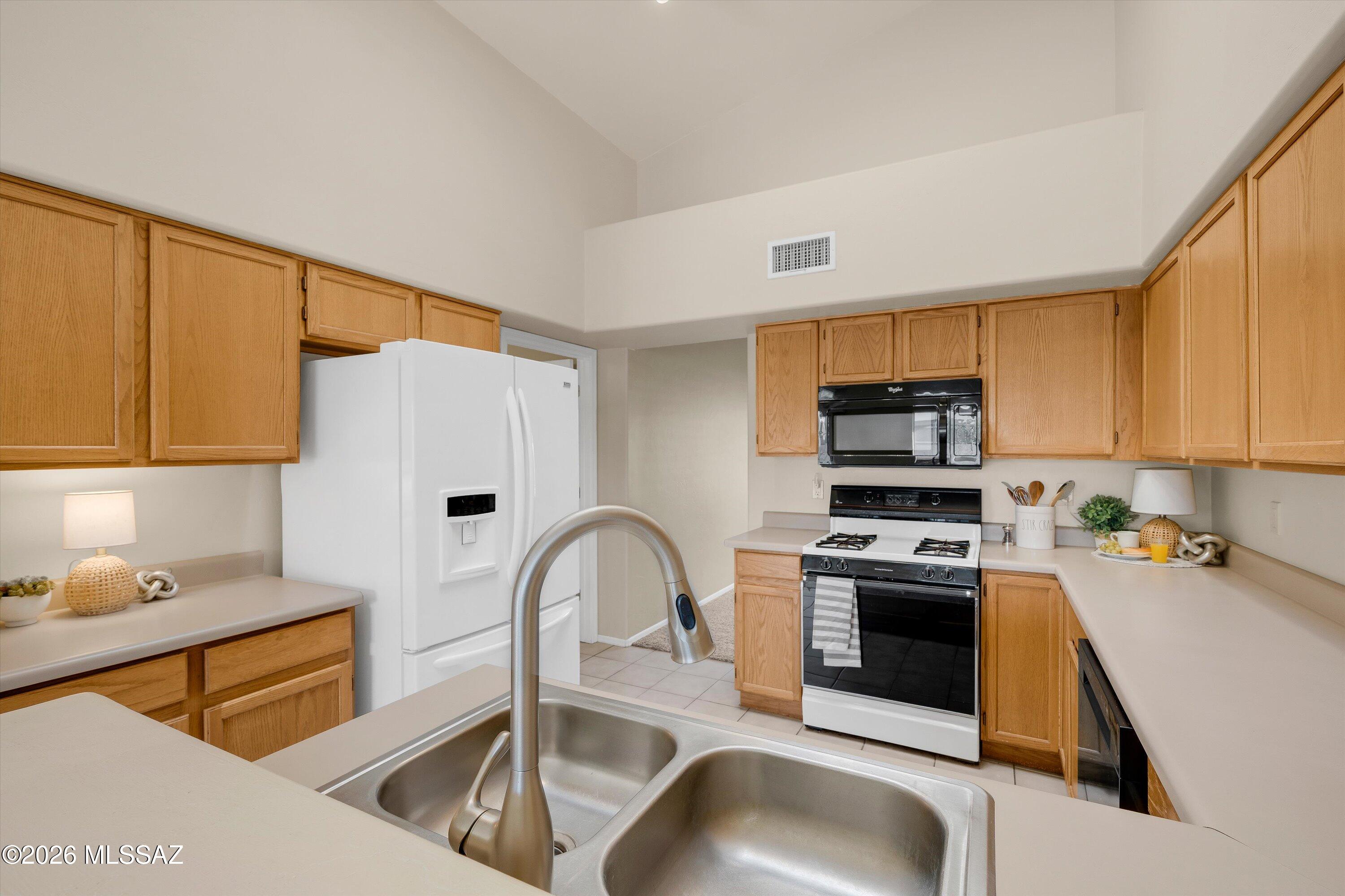 Silverado Hills Blk 3 (1-243) - Residential