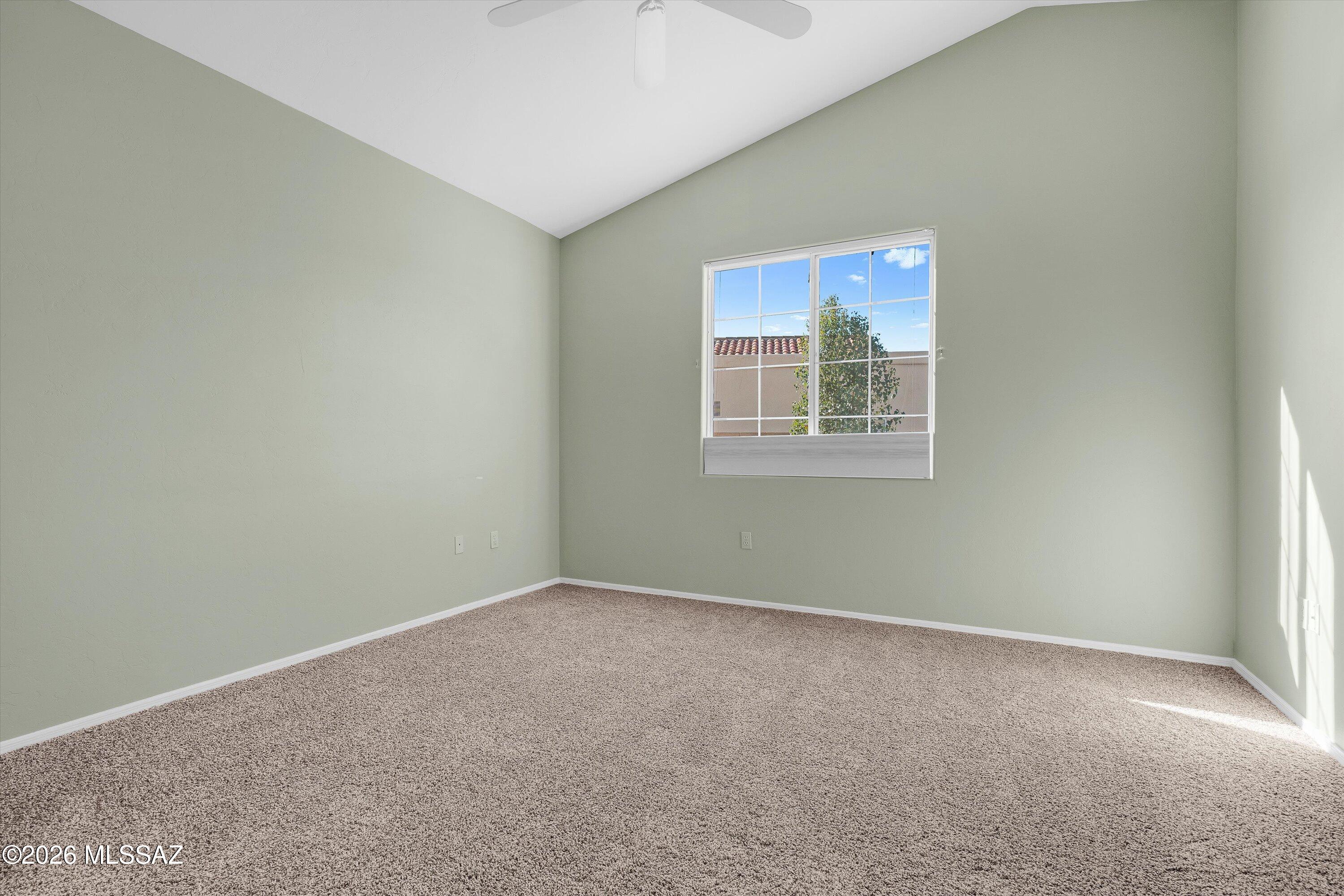 Silverado Hills Blk 3 (1-243) - Residential