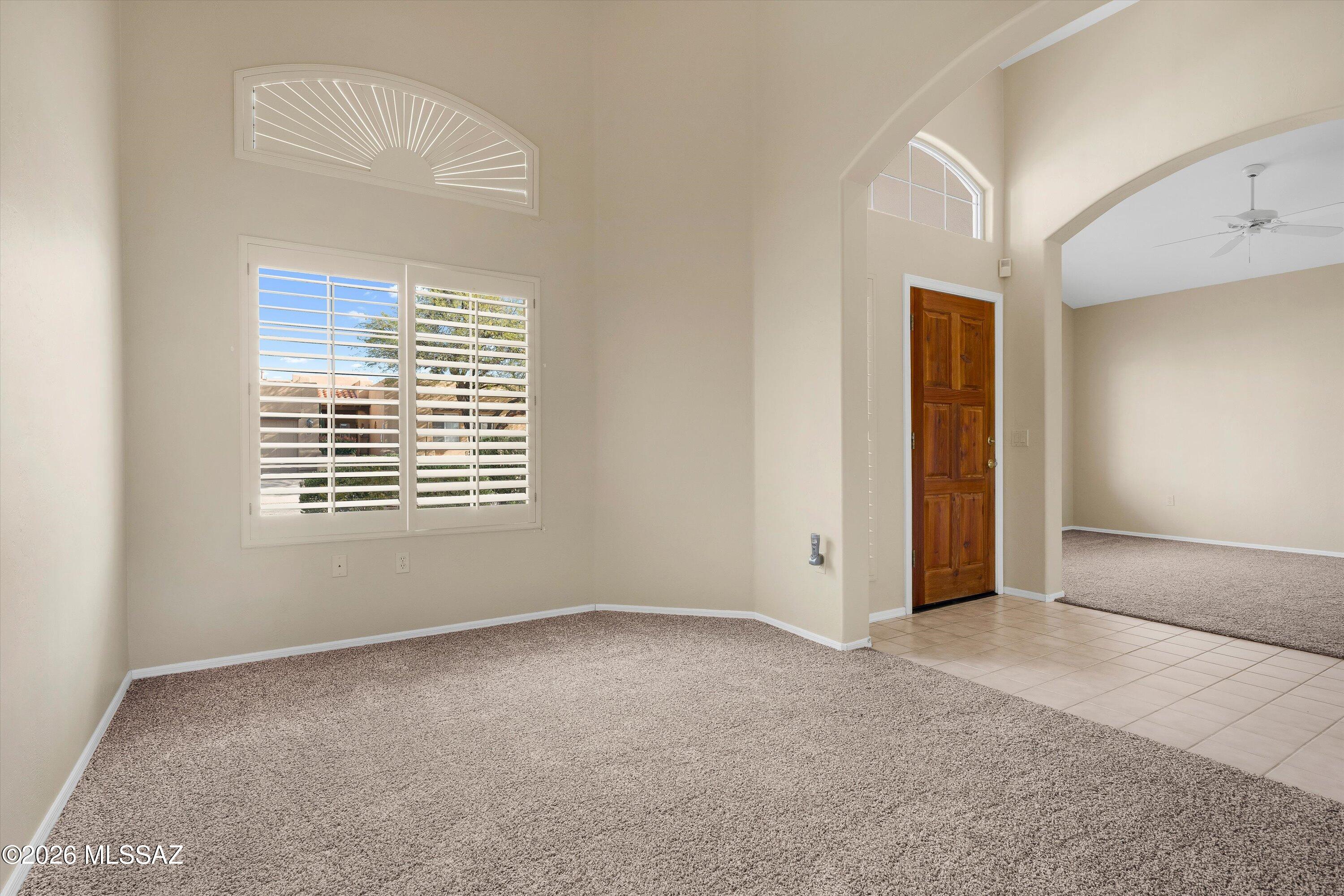 Silverado Hills Blk 3 (1-243) - Residential