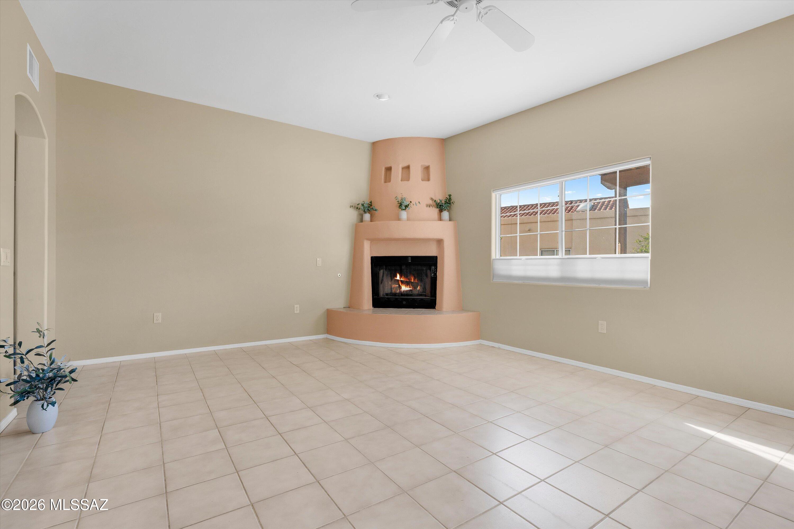 Silverado Hills Blk 3 (1-243) - Residential