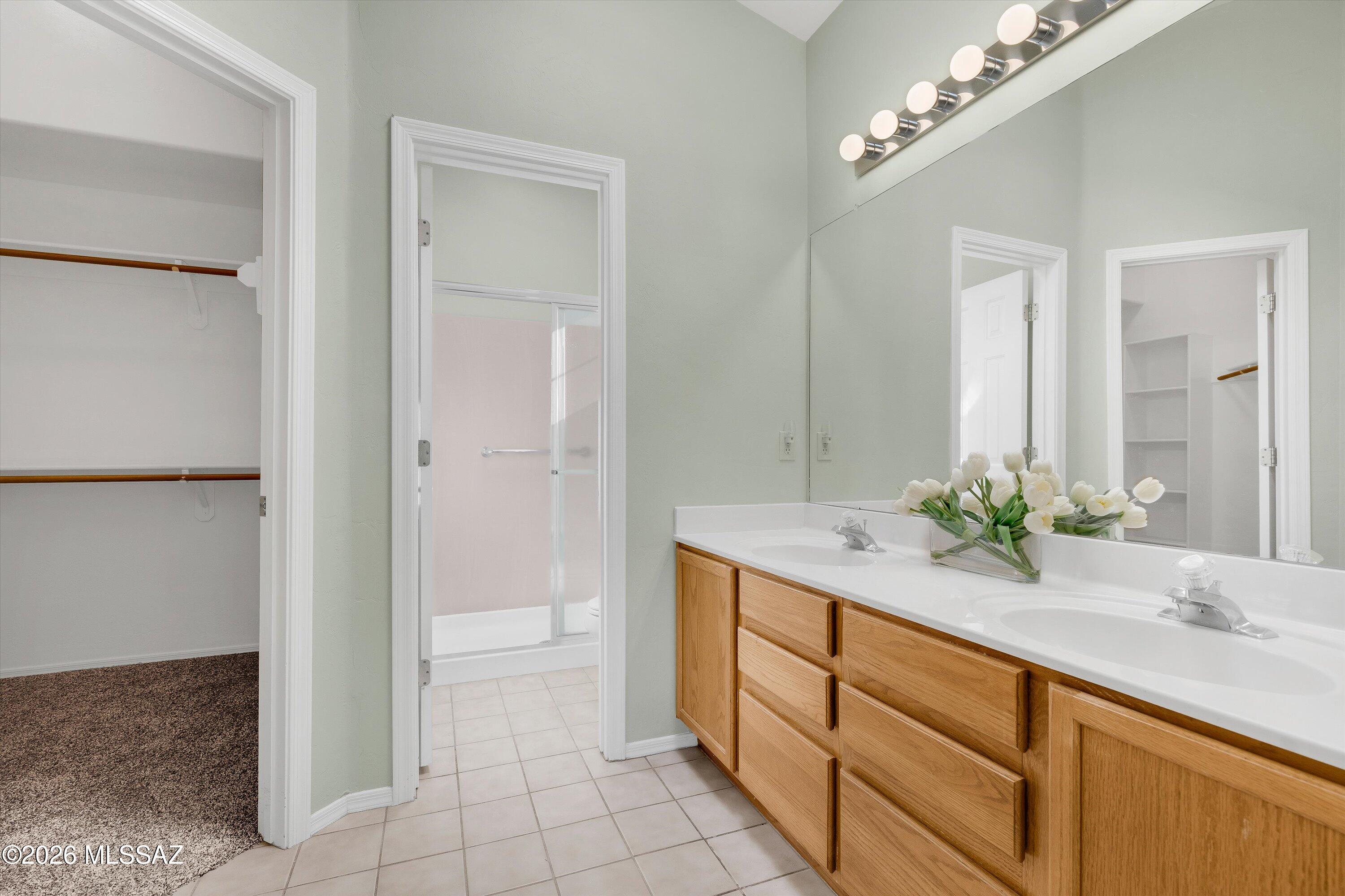 Silverado Hills Blk 3 (1-243) - Residential