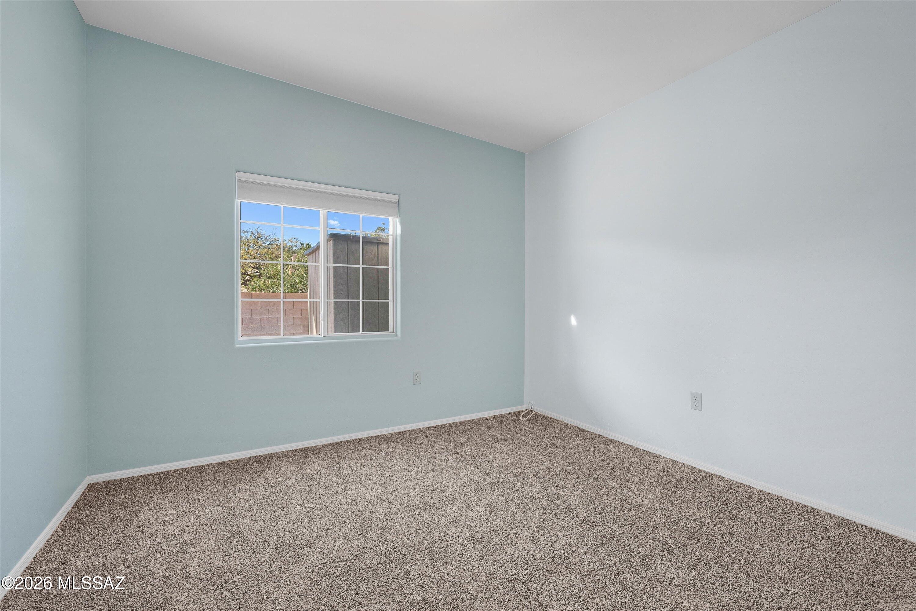 Silverado Hills Blk 3 (1-243) - Residential