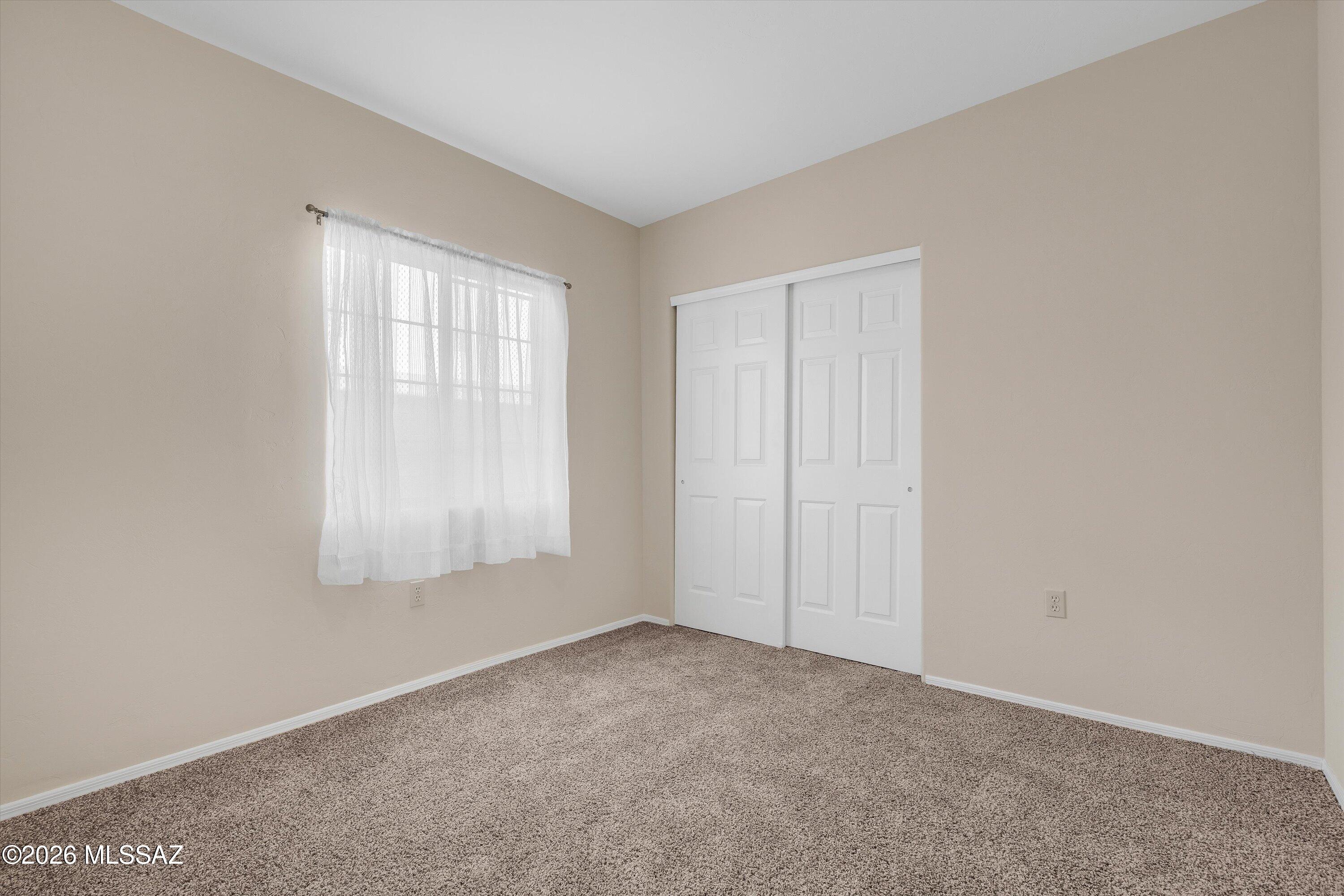 Silverado Hills Blk 3 (1-243) - Residential