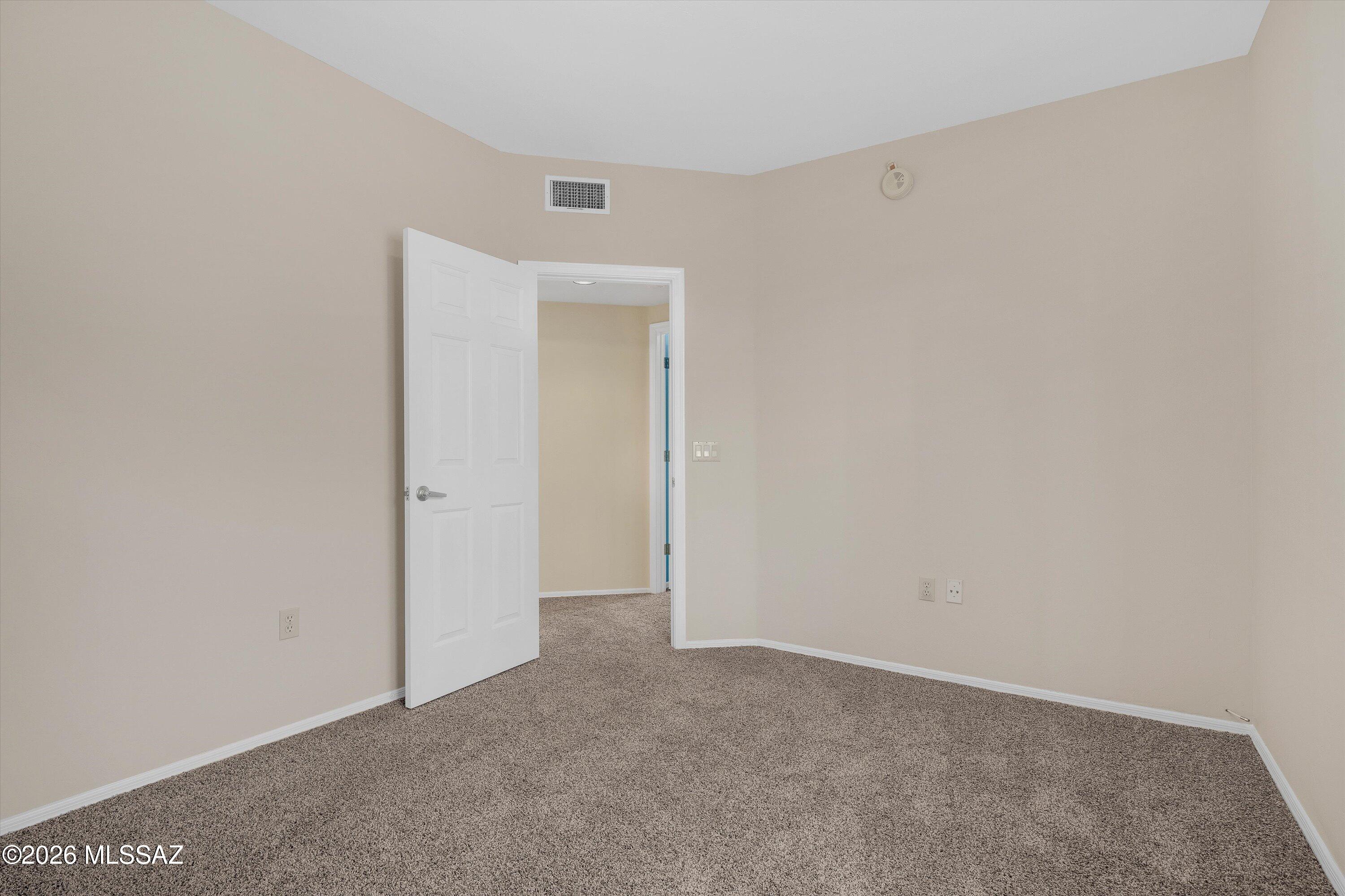 Silverado Hills Blk 3 (1-243) - Residential