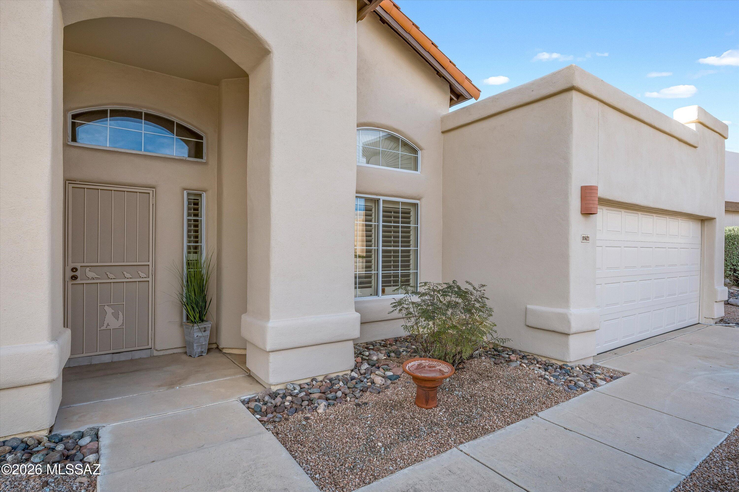 Silverado Hills Blk 3 (1-243) - Residential