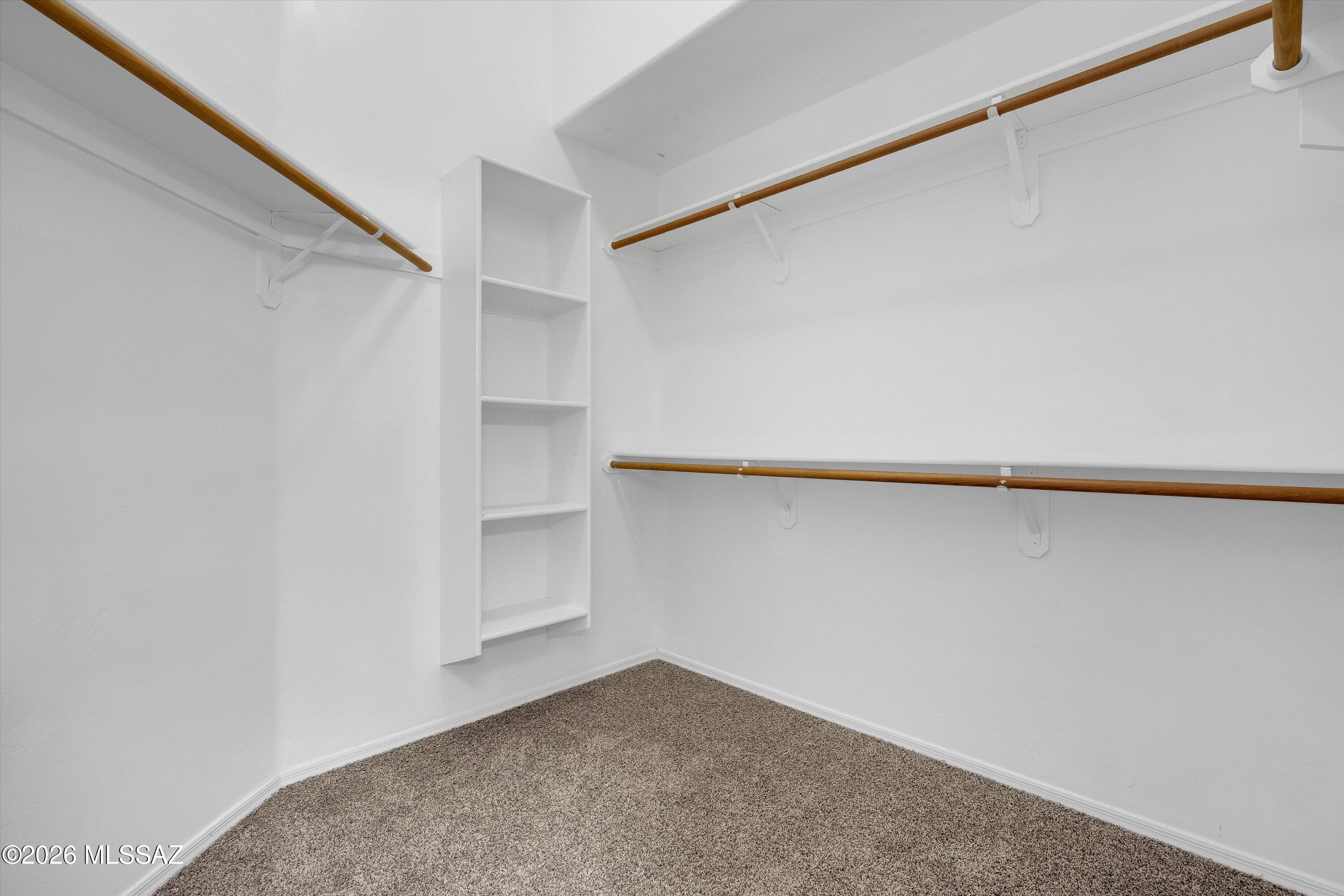 Silverado Hills Blk 3 (1-243) - Residential
