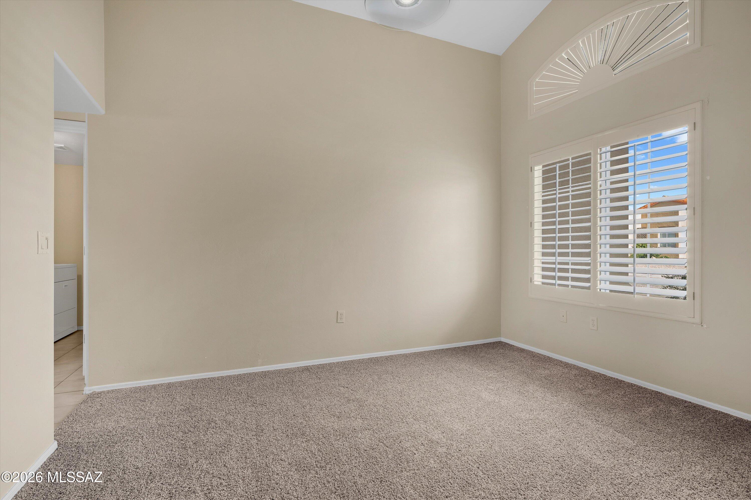 Silverado Hills Blk 3 (1-243) - Residential