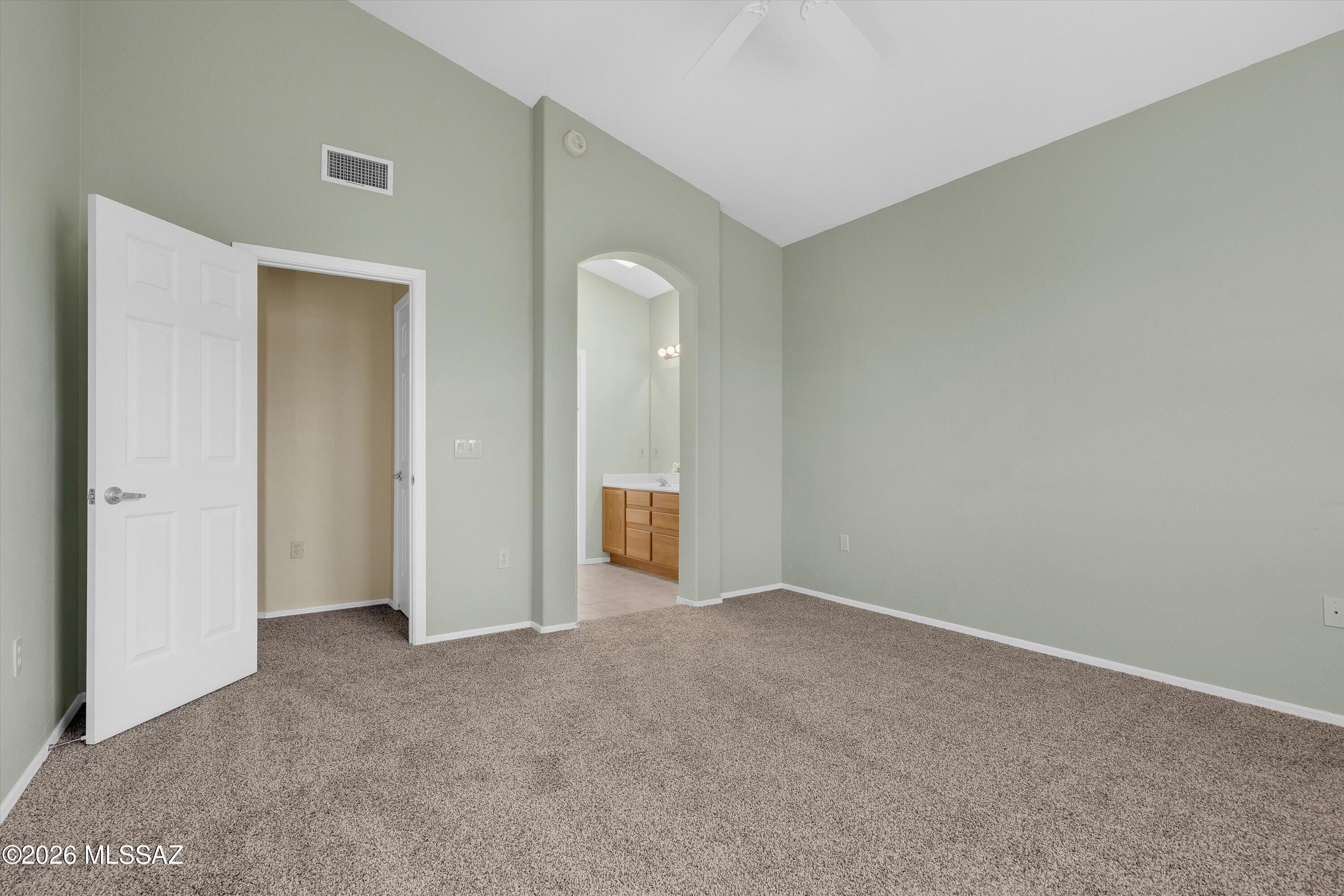 Silverado Hills Blk 3 (1-243) - Residential