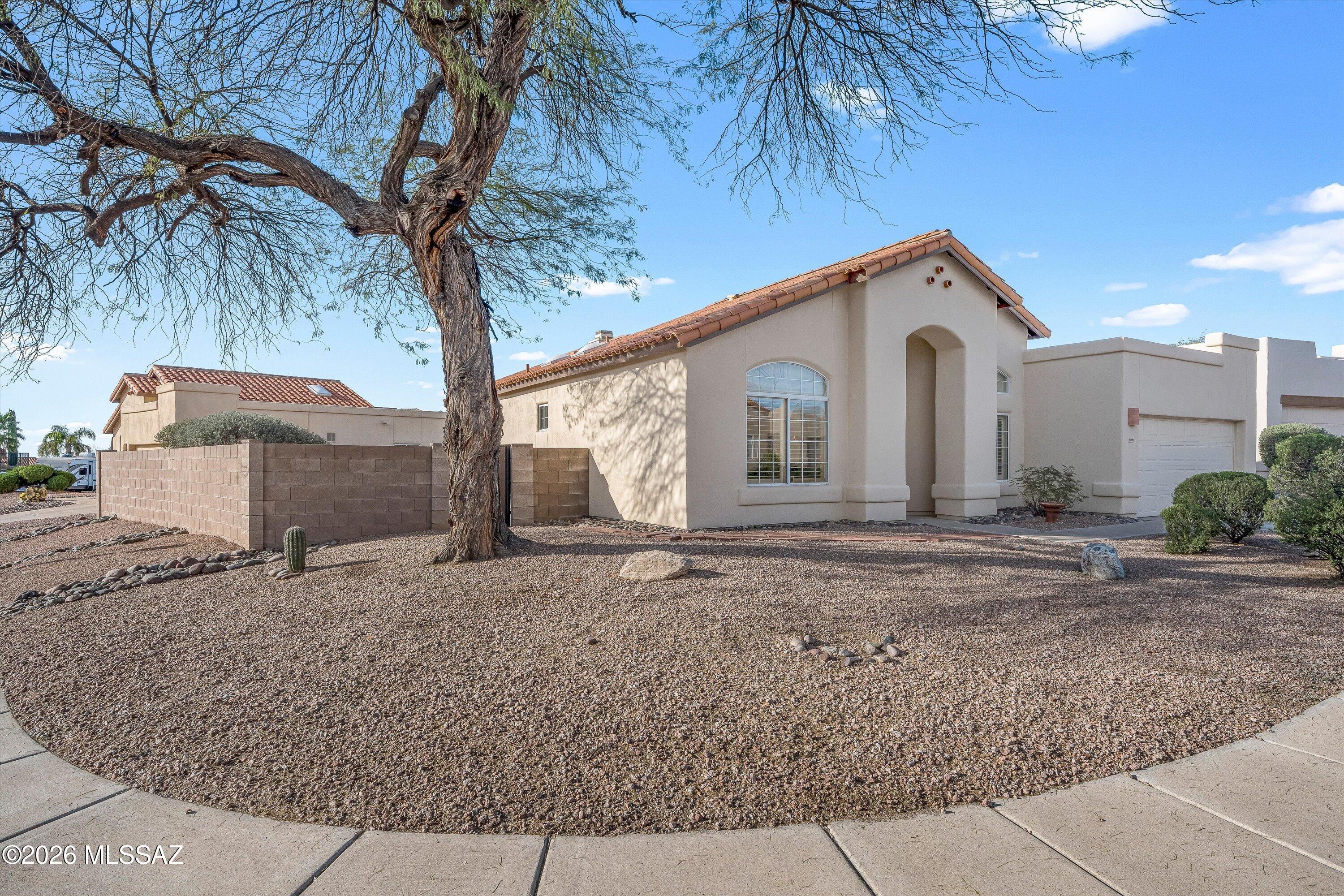 Silverado Hills Blk 3 (1-243) - Residential