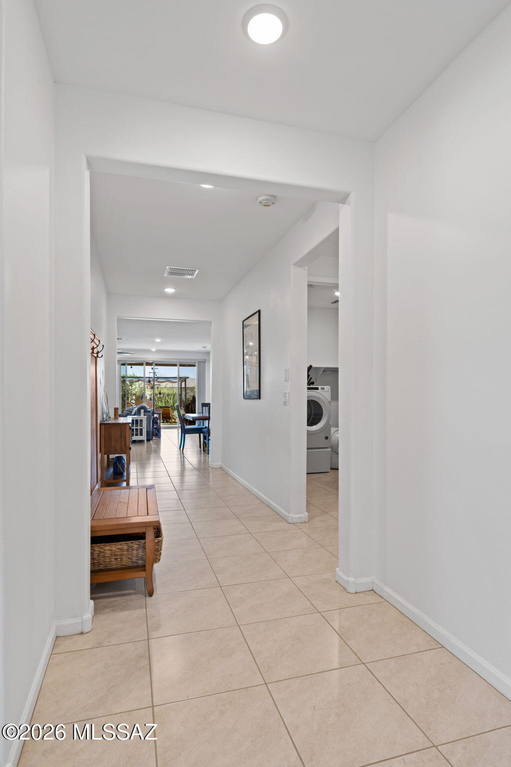 Gladden Farms Block 31 - Residential