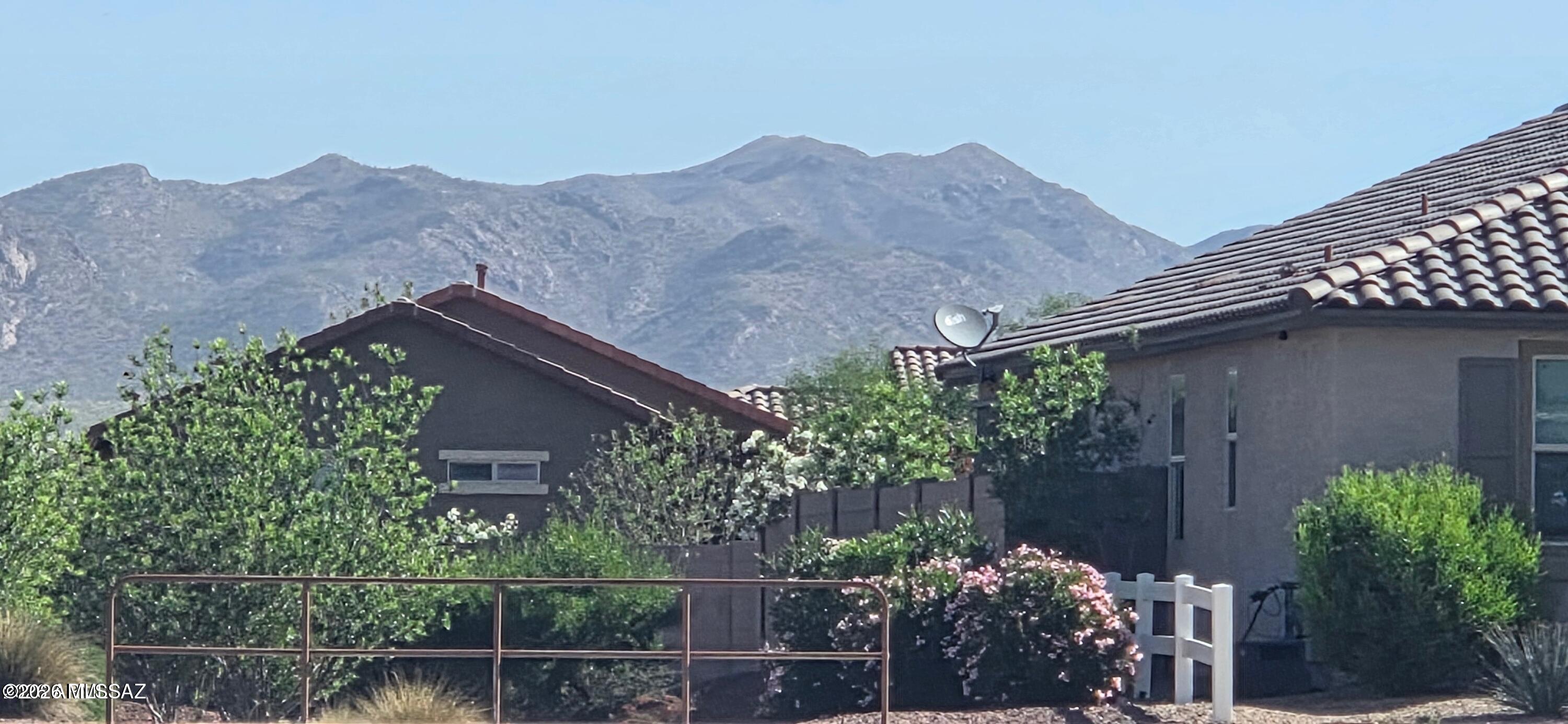 Gladden Farms Block 31 - Residential