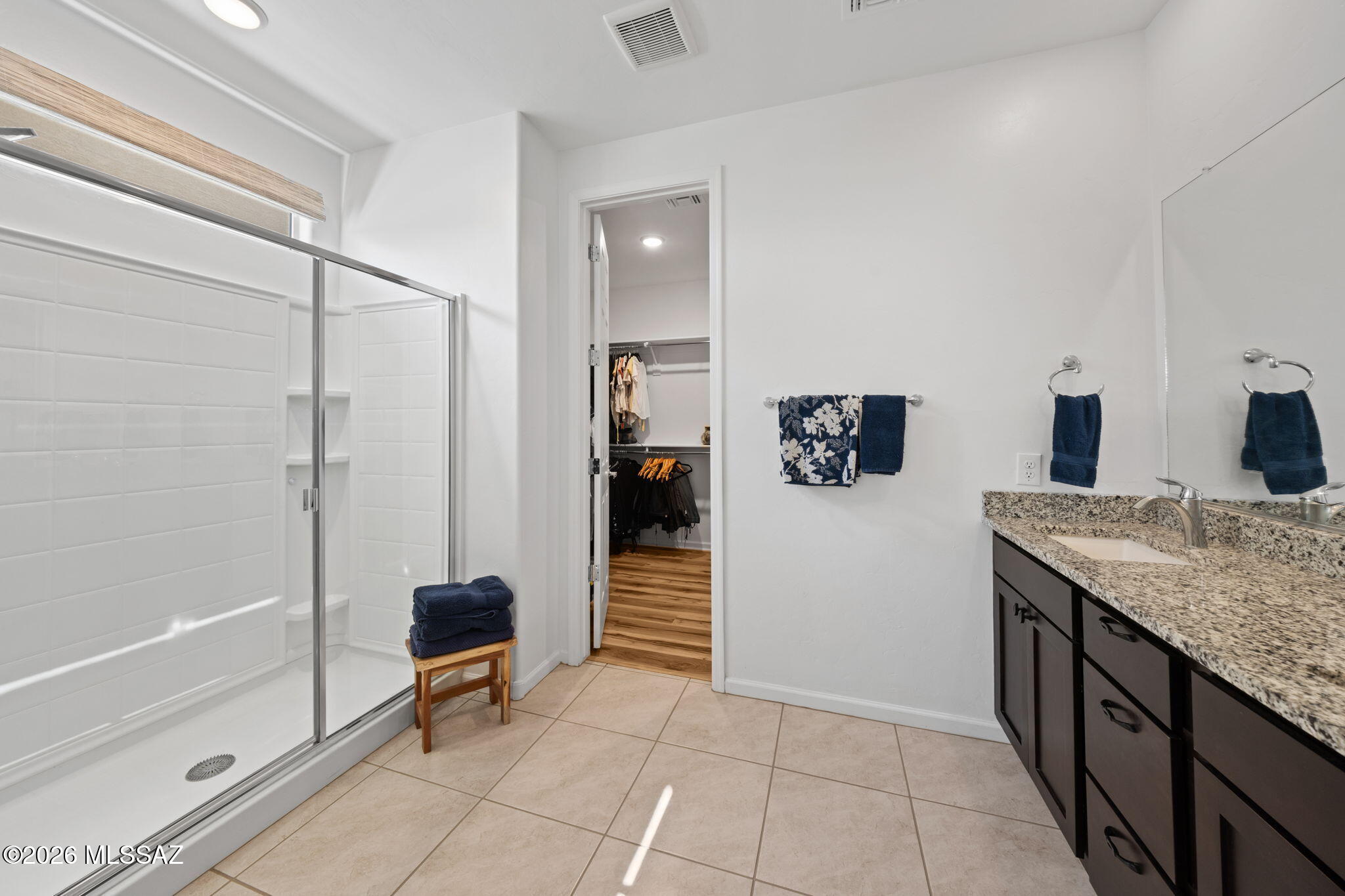 Gladden Farms Block 31 - Residential