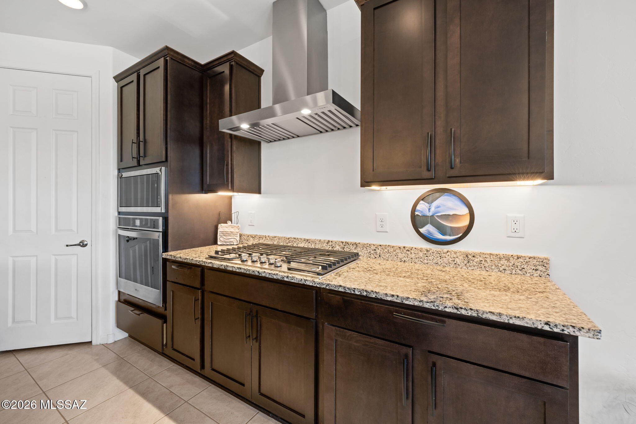 Gladden Farms Block 31 - Residential